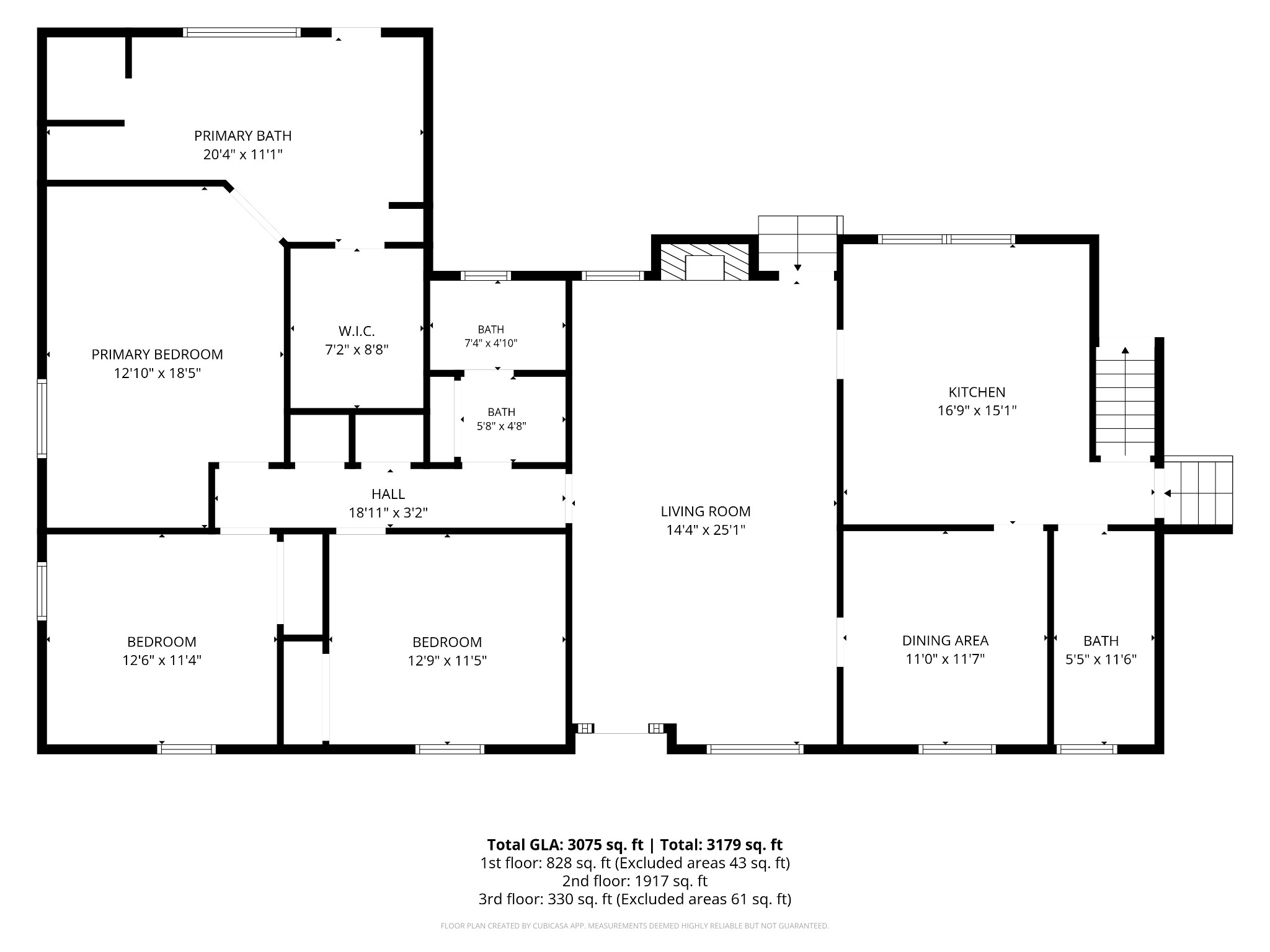 8105 Westhaven Dr Property Photo 39