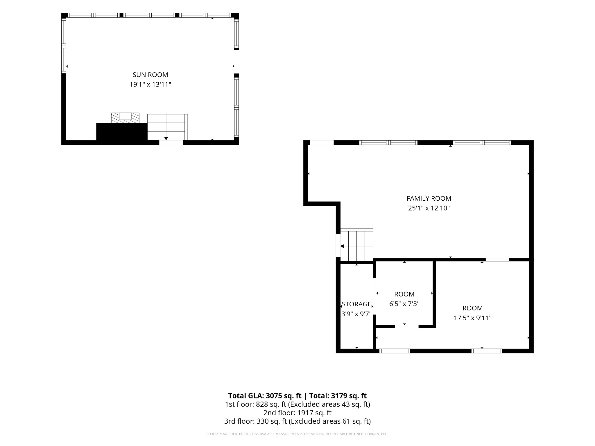 8105 Westhaven Dr Property Photo 40