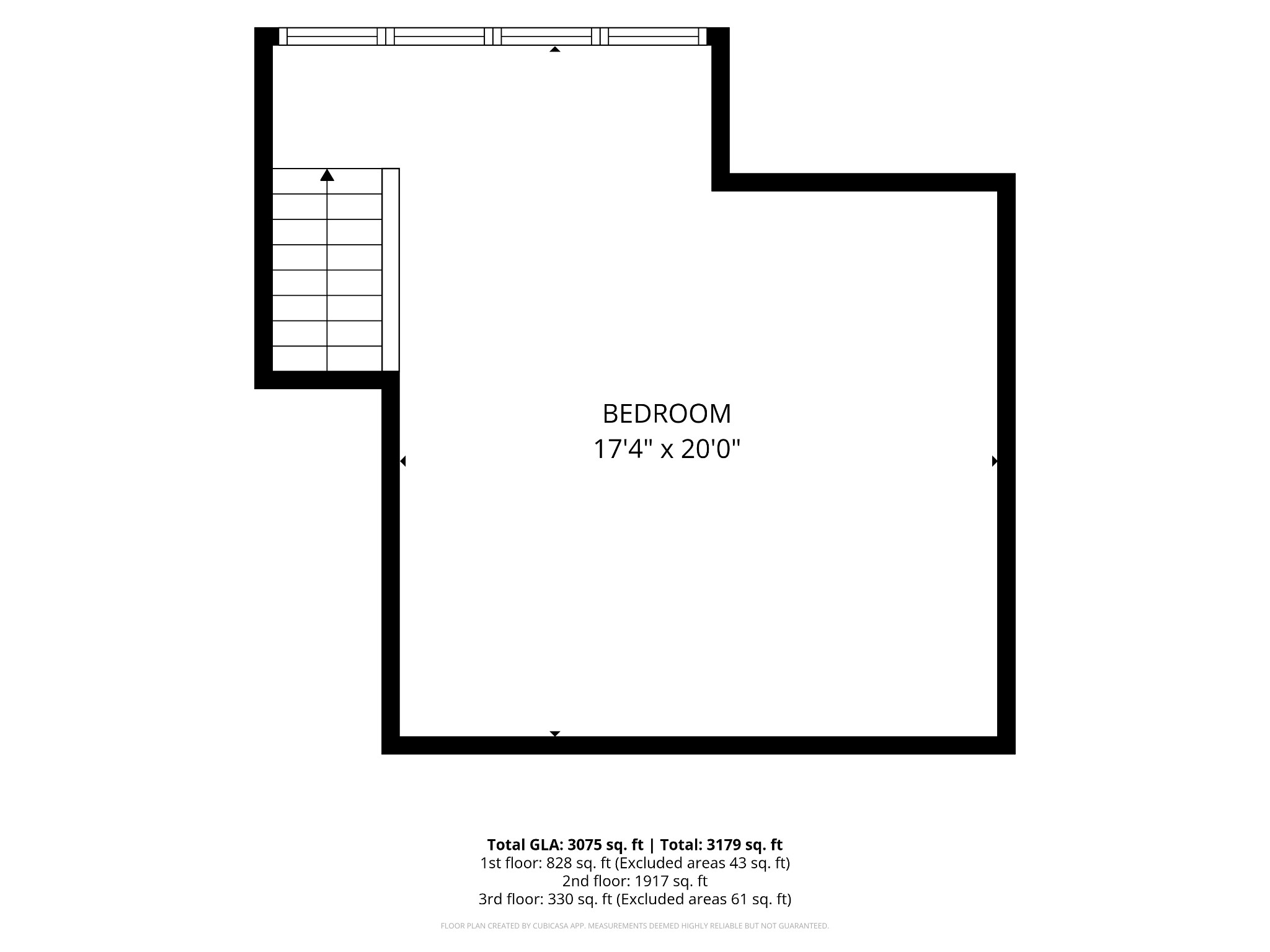 8105 Westhaven Dr Property Photo 41