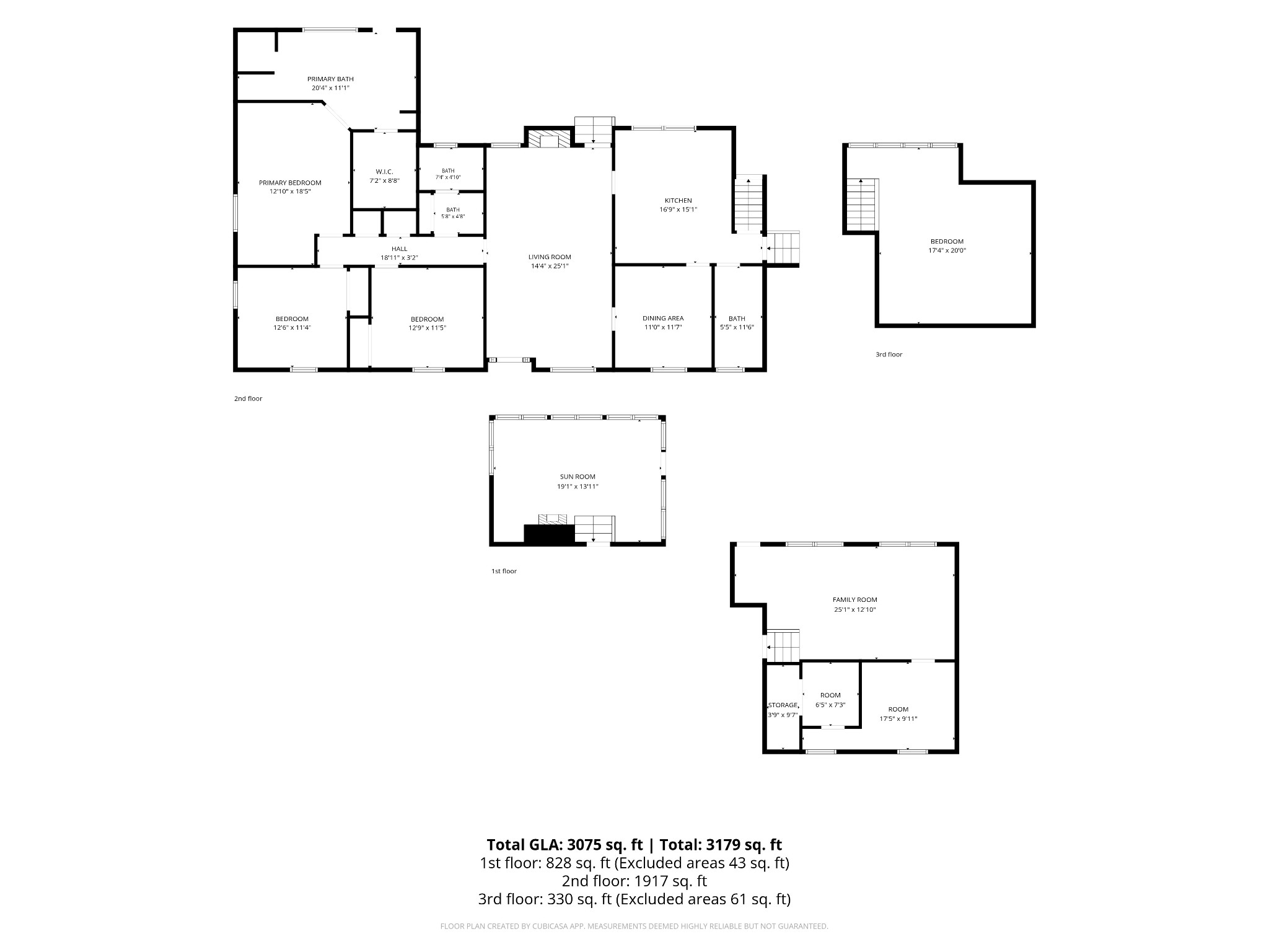 8105 Westhaven Dr Property Photo 42