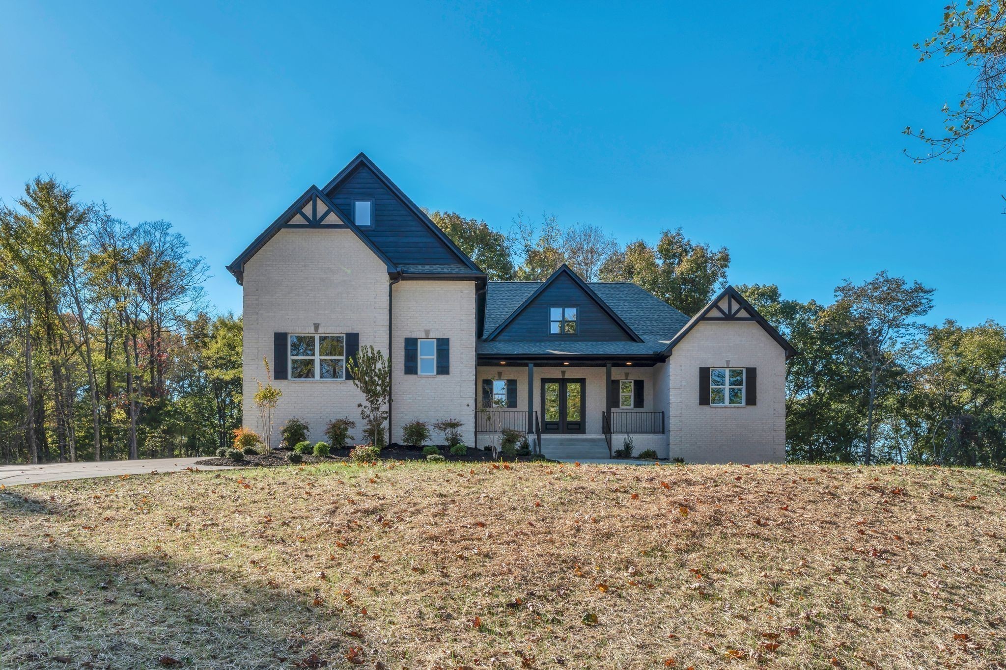 1000 Hogans Branch Rd Property Photo 1