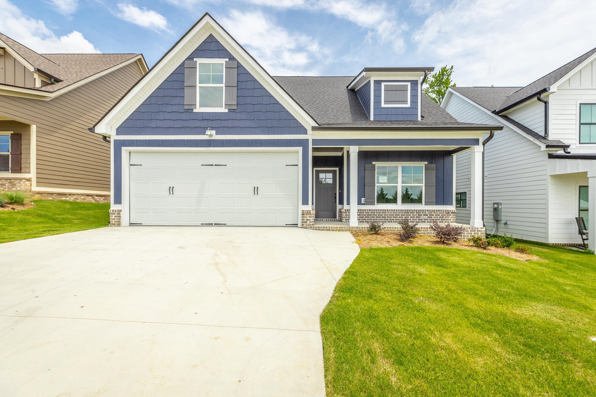 59 Willow Grove Court