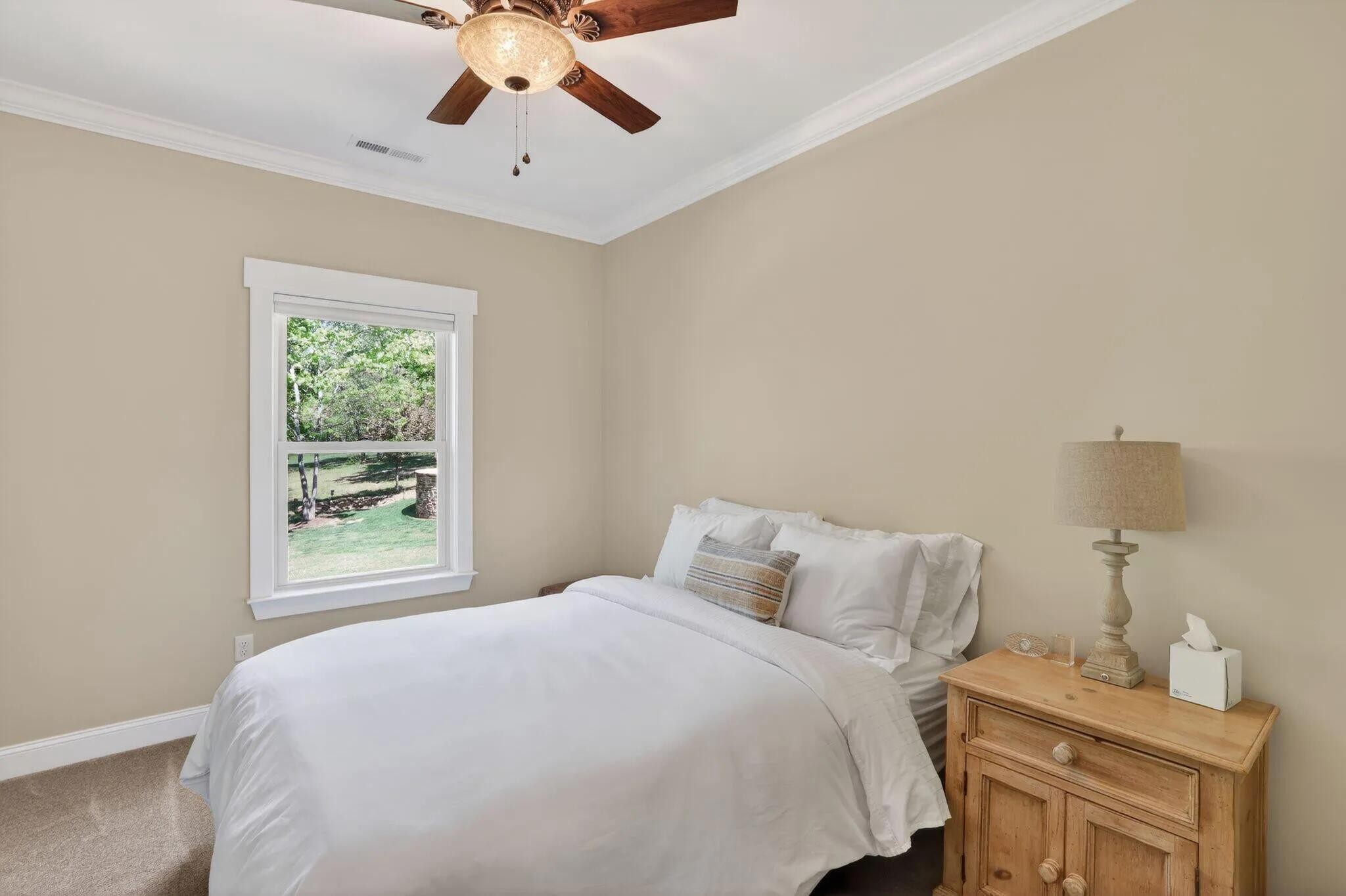 1625 River Bluffs Drive Property Photo 16