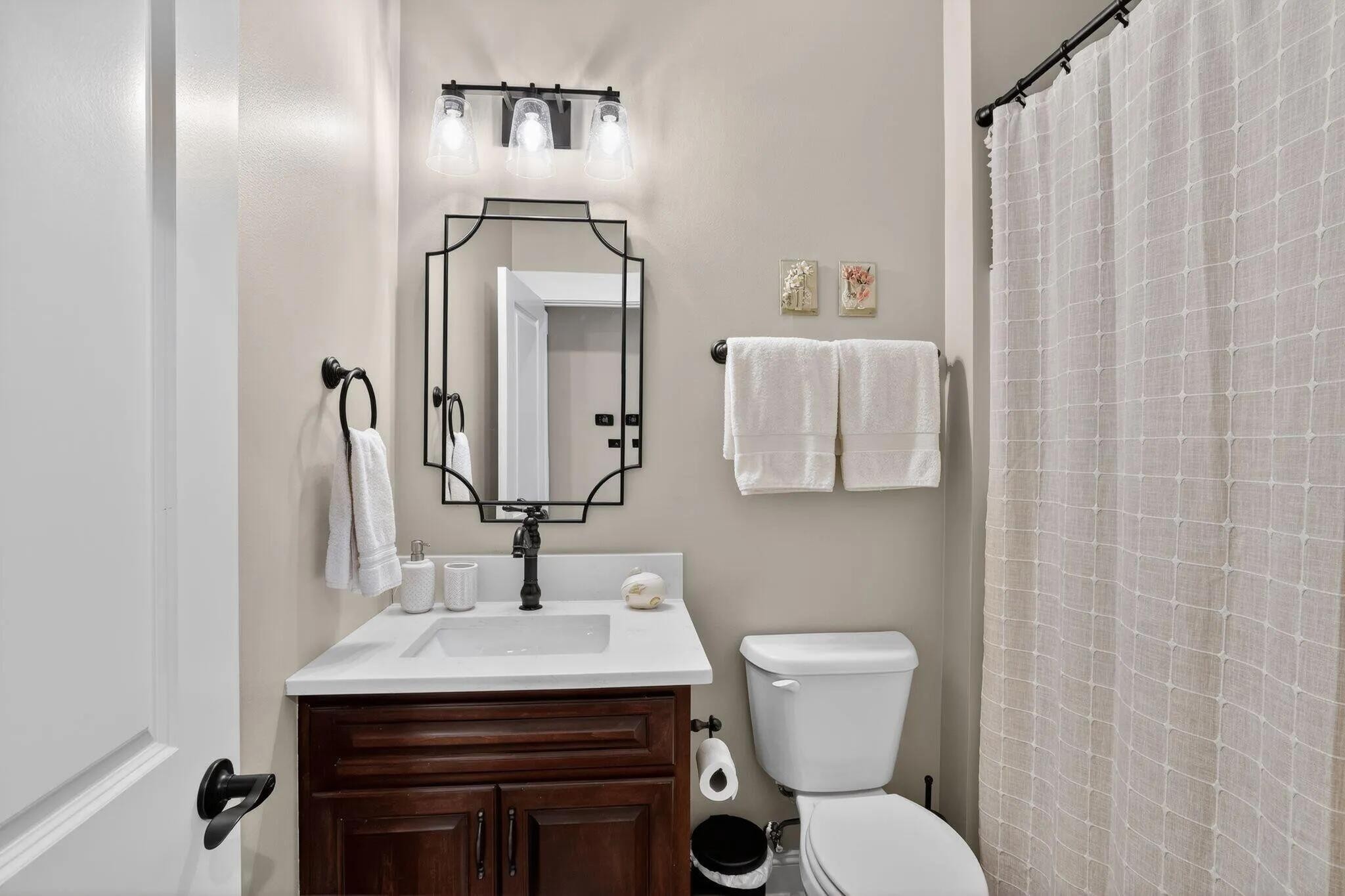 1625 River Bluffs Drive Property Photo 17
