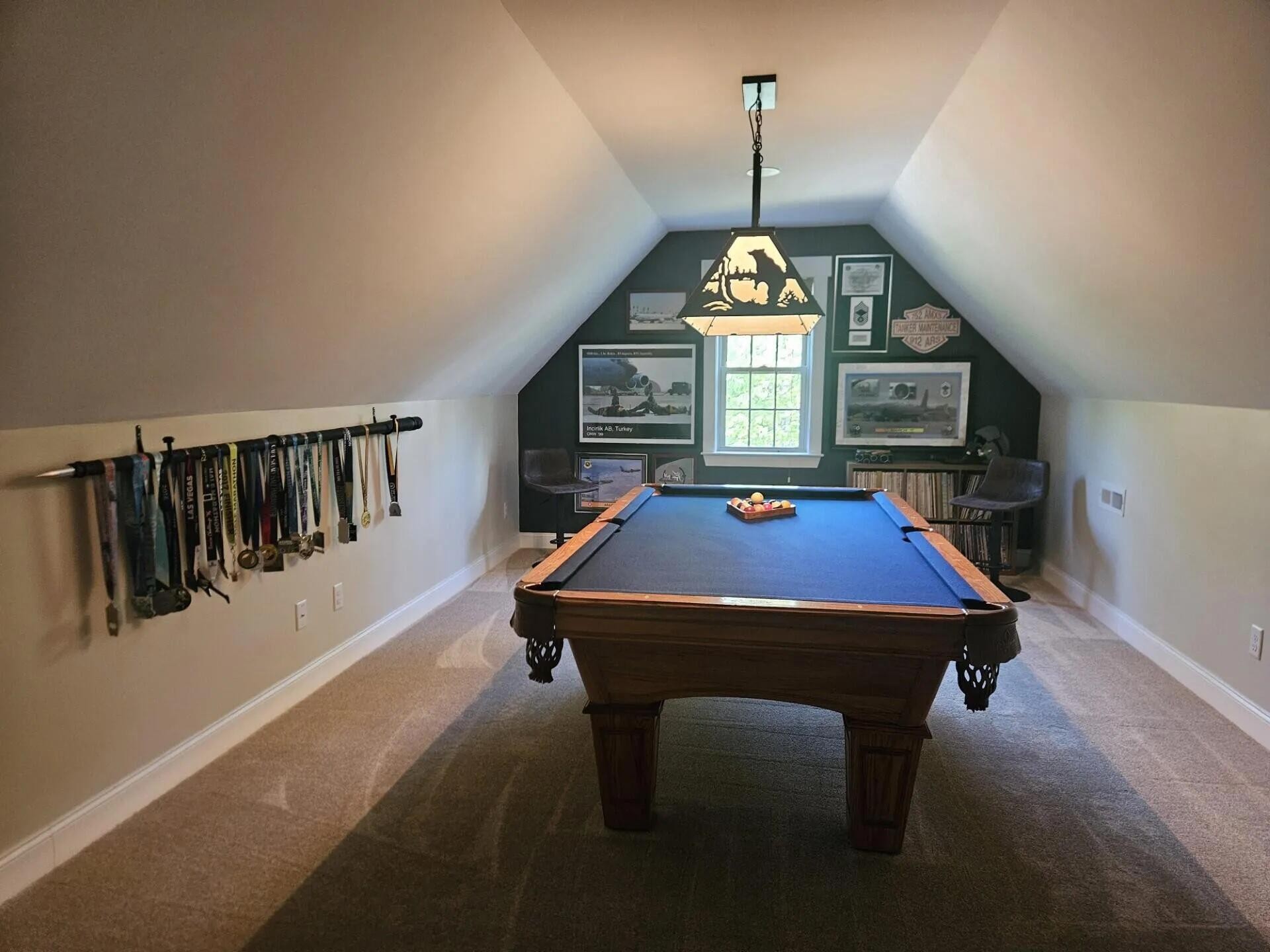 1625 River Bluffs Drive Property Photo 21