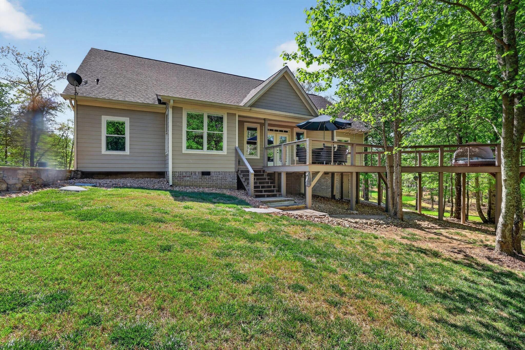 1625 River Bluffs Drive Property Photo 24