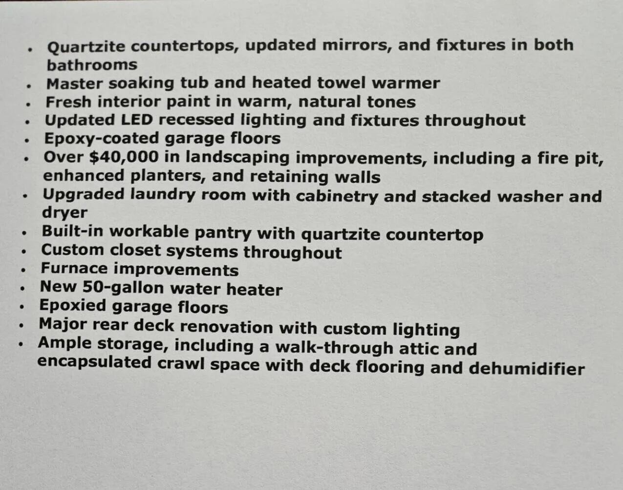 1625 River Bluffs Drive Property Photo 30
