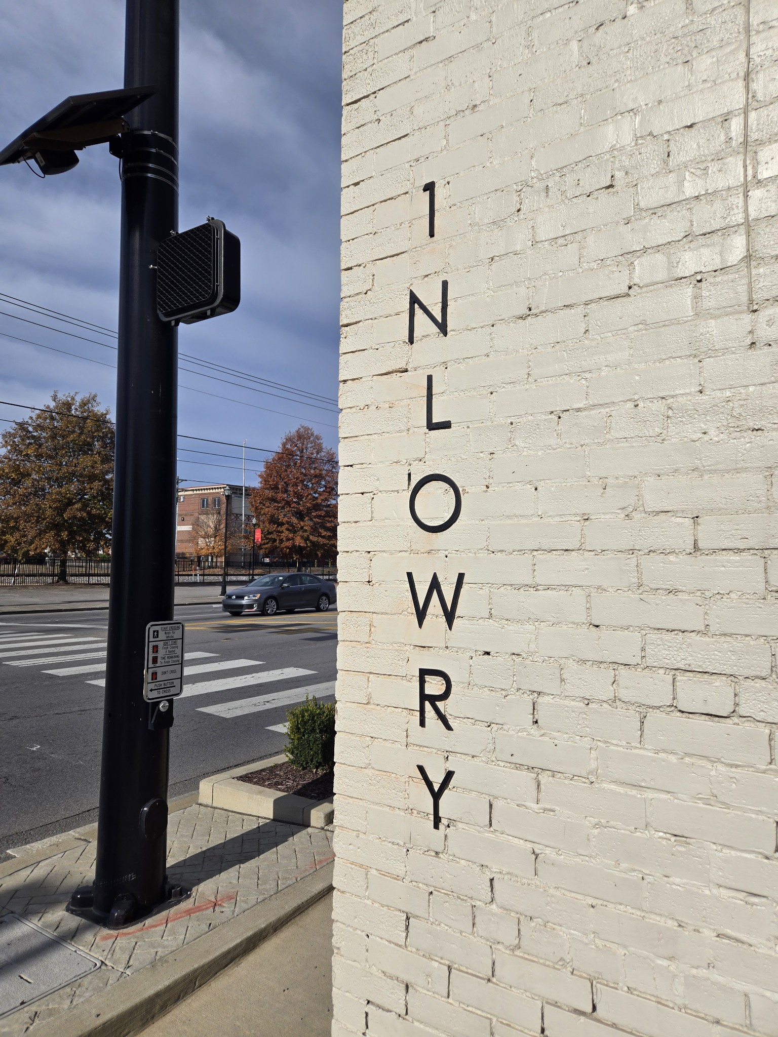 1 N Lowry St Property Photo 3