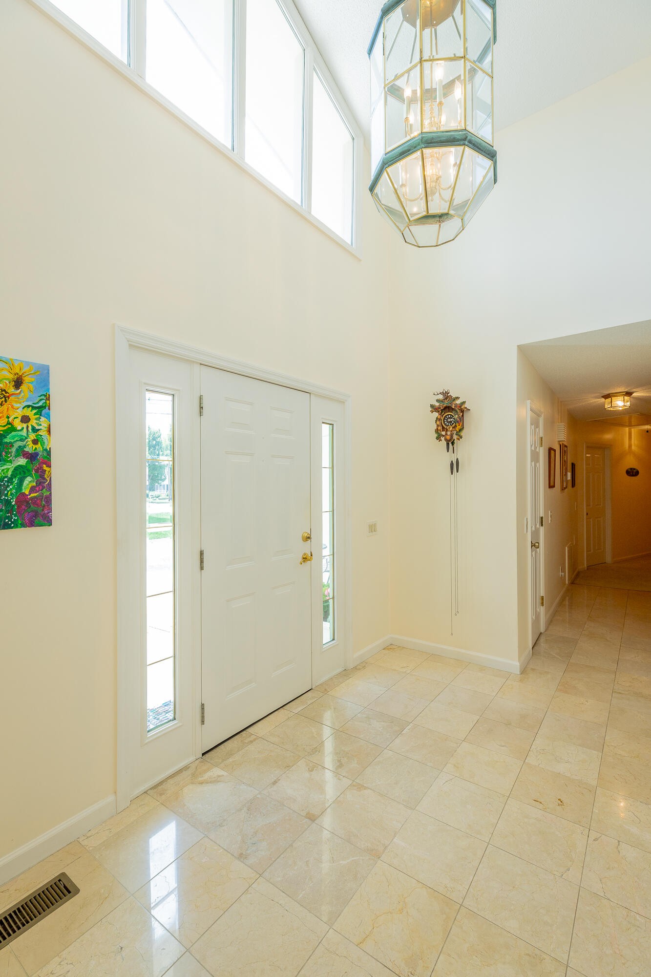 6422 Lake Shadows Circle Property Photo 5