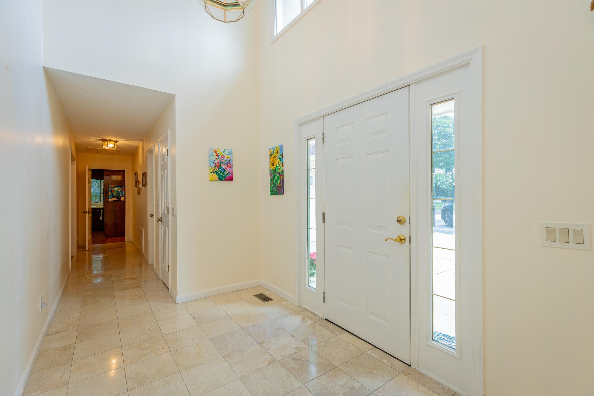 6422 Lake Shadows Circle Property Photo 6