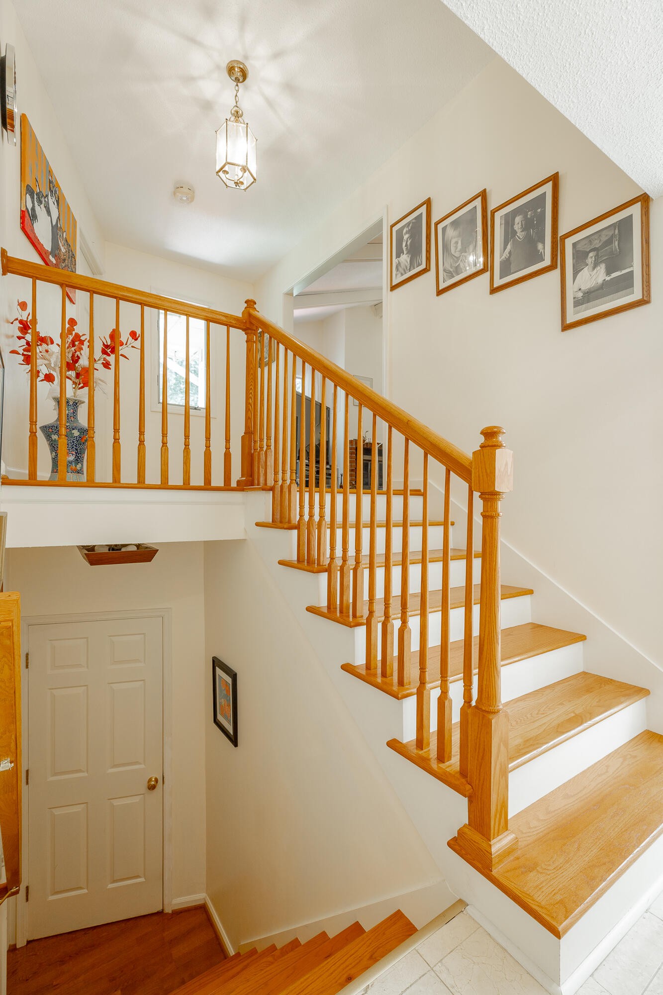 6422 Lake Shadows Circle Property Photo 7