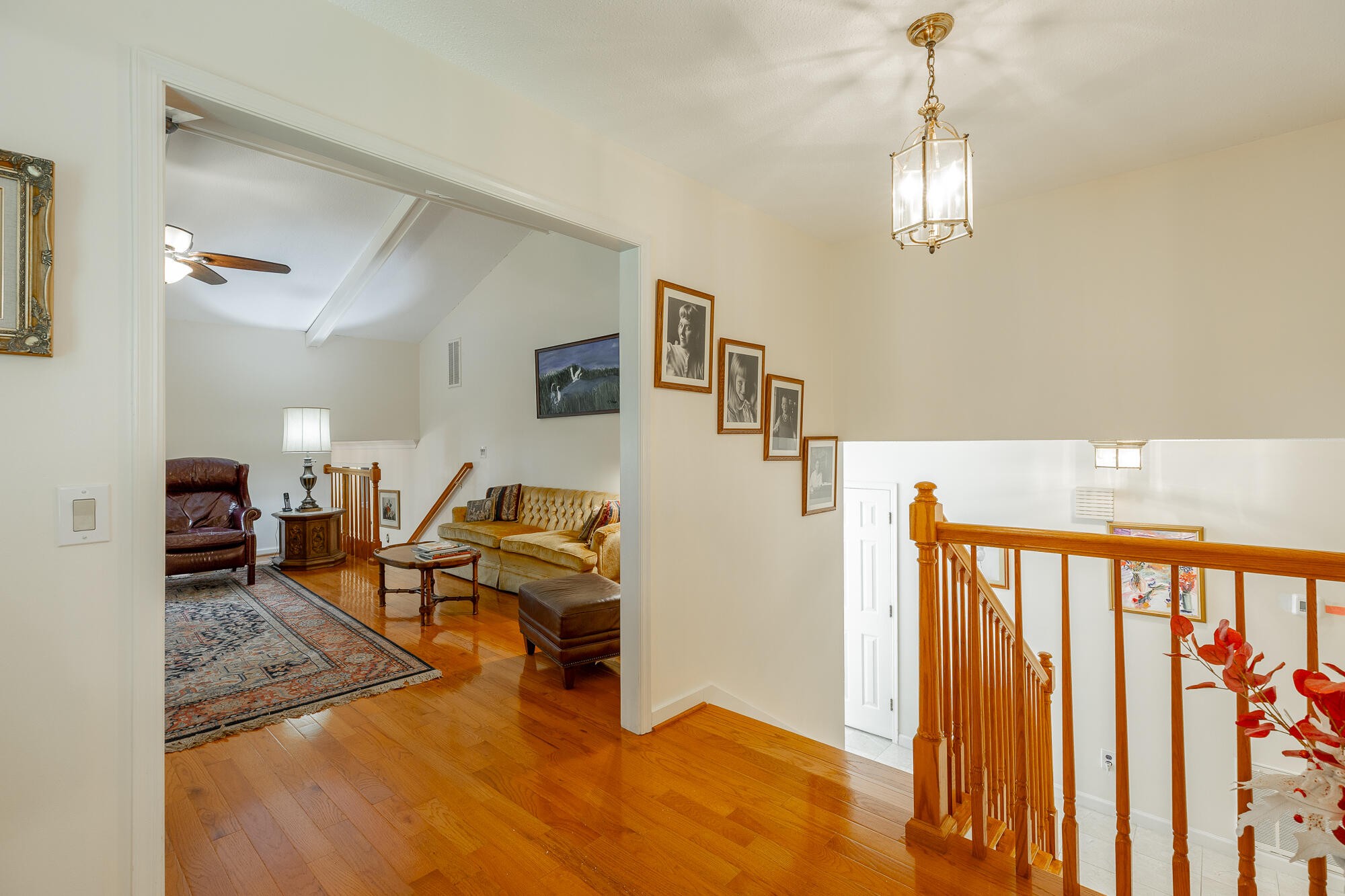 6422 Lake Shadows Circle Property Photo 8