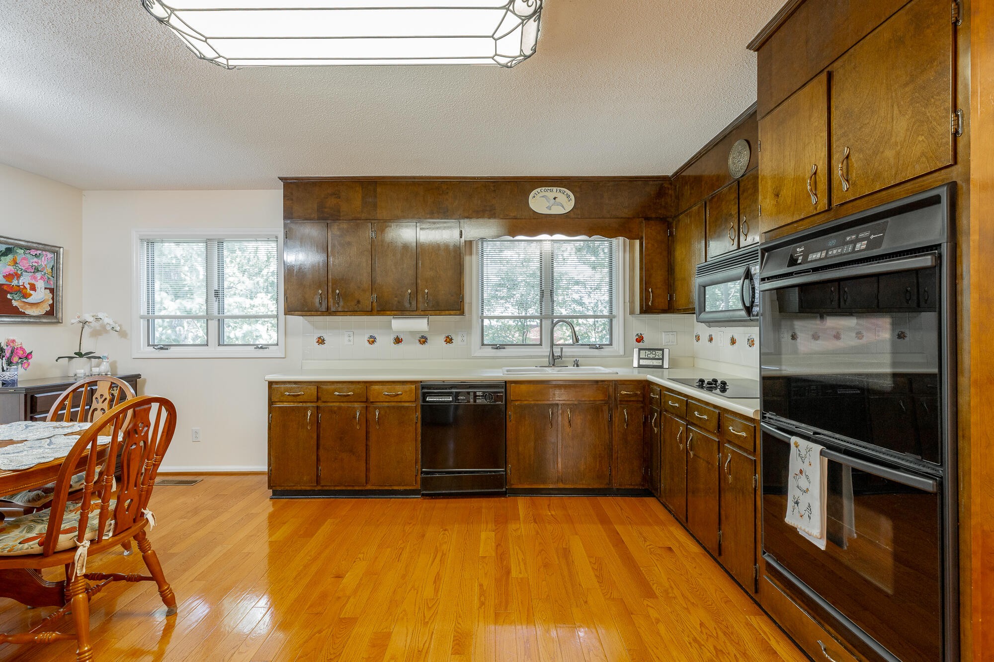 6422 Lake Shadows Circle Property Photo 16