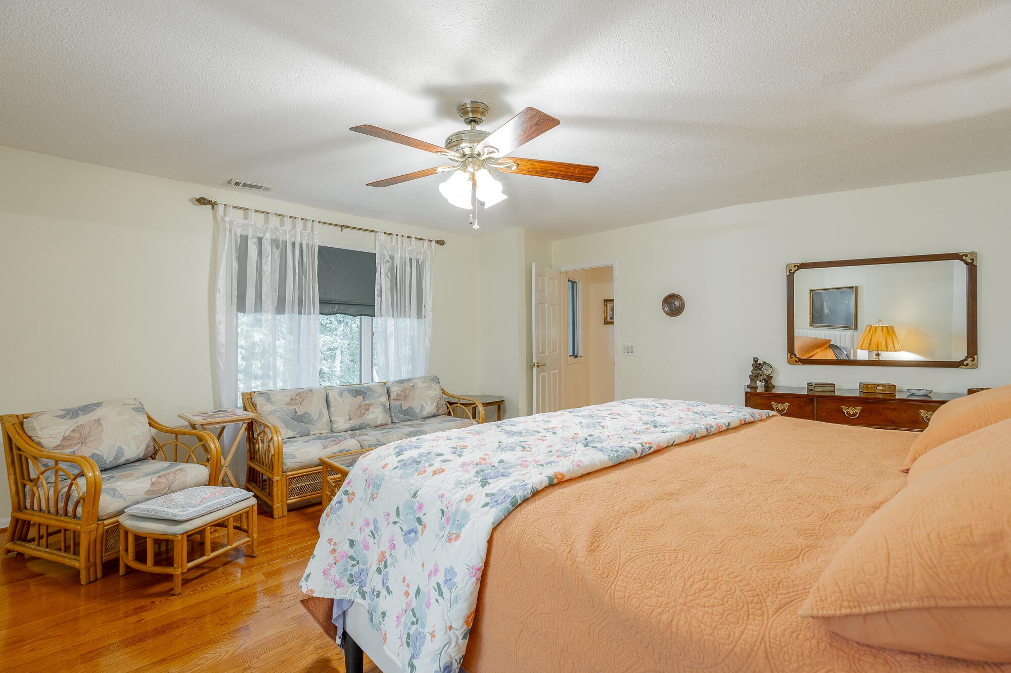 6422 Lake Shadows Circle Property Photo 20
