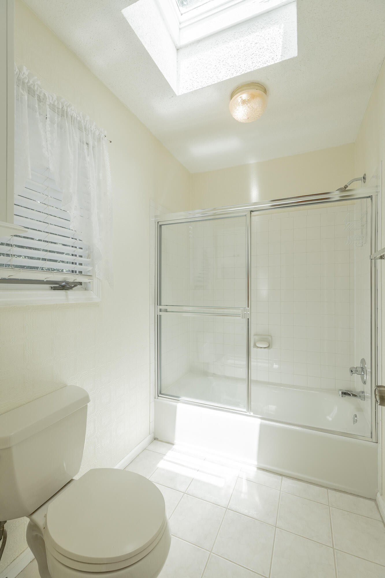 6422 Lake Shadows Circle Property Photo 22