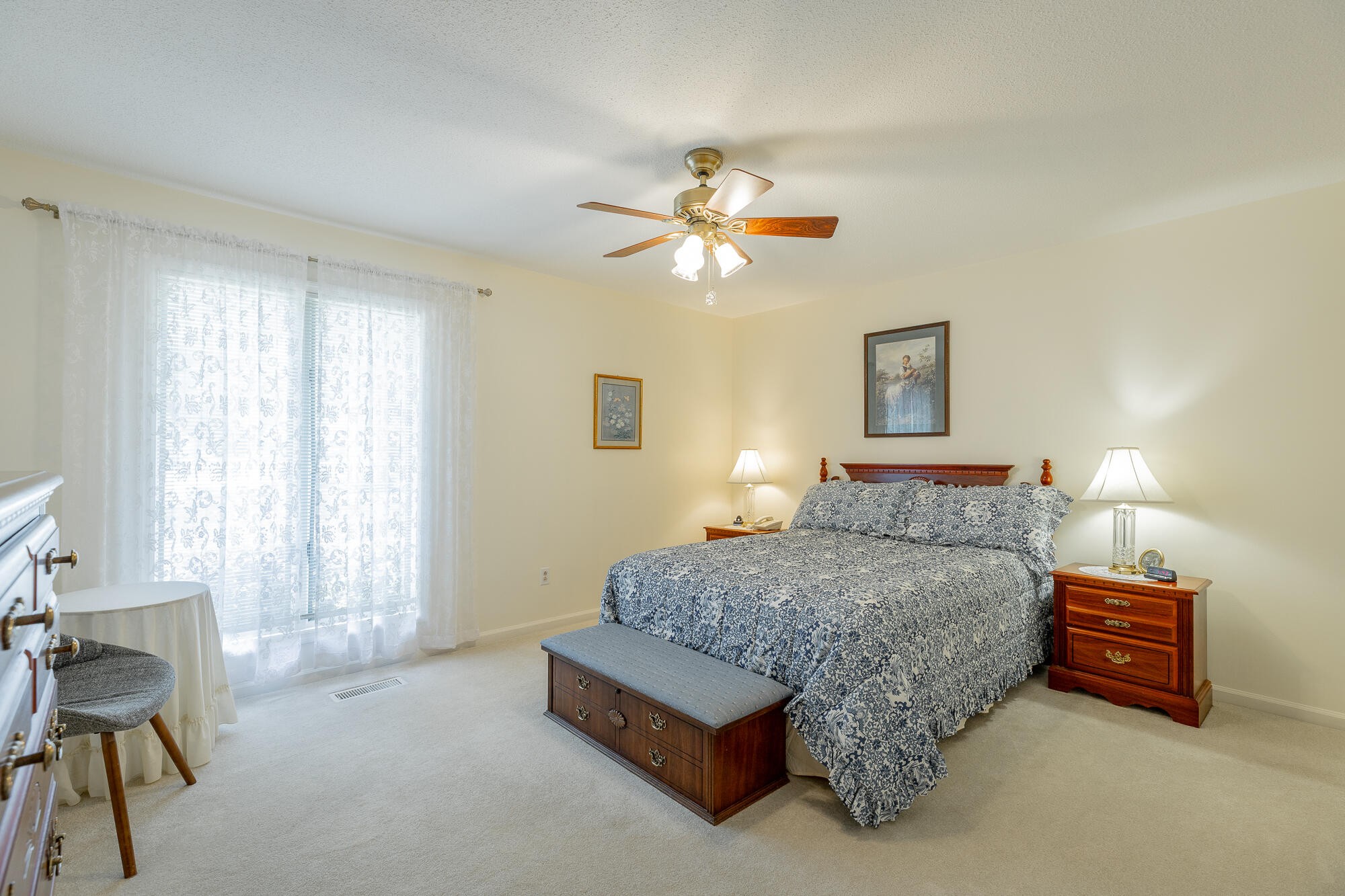 6422 Lake Shadows Circle Property Photo 24