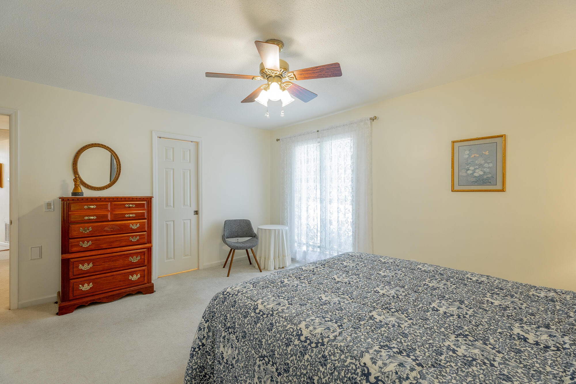 6422 Lake Shadows Circle Property Photo 25