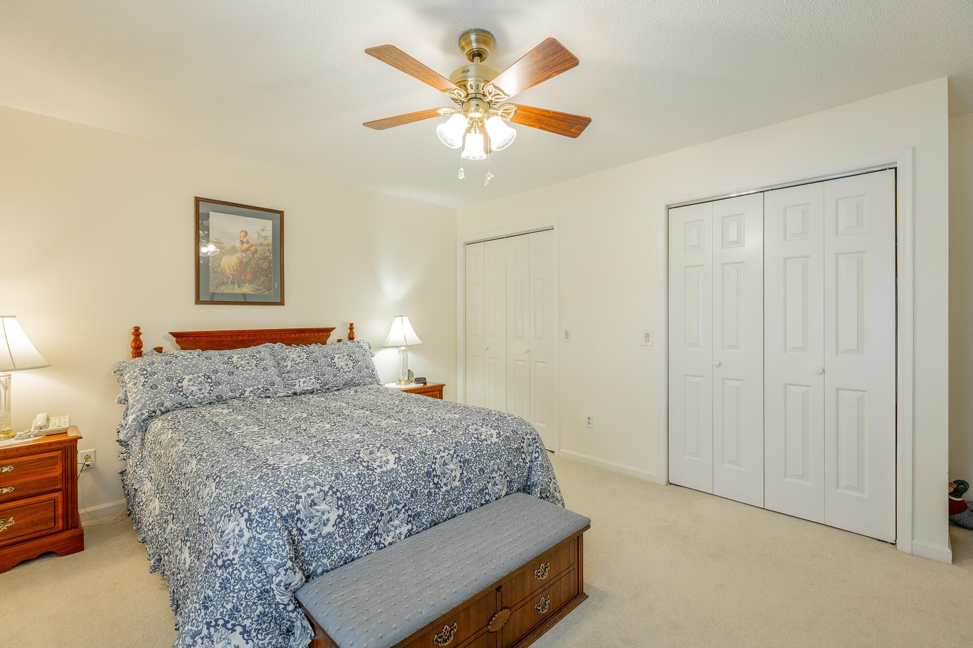 6422 Lake Shadows Circle Property Photo 26