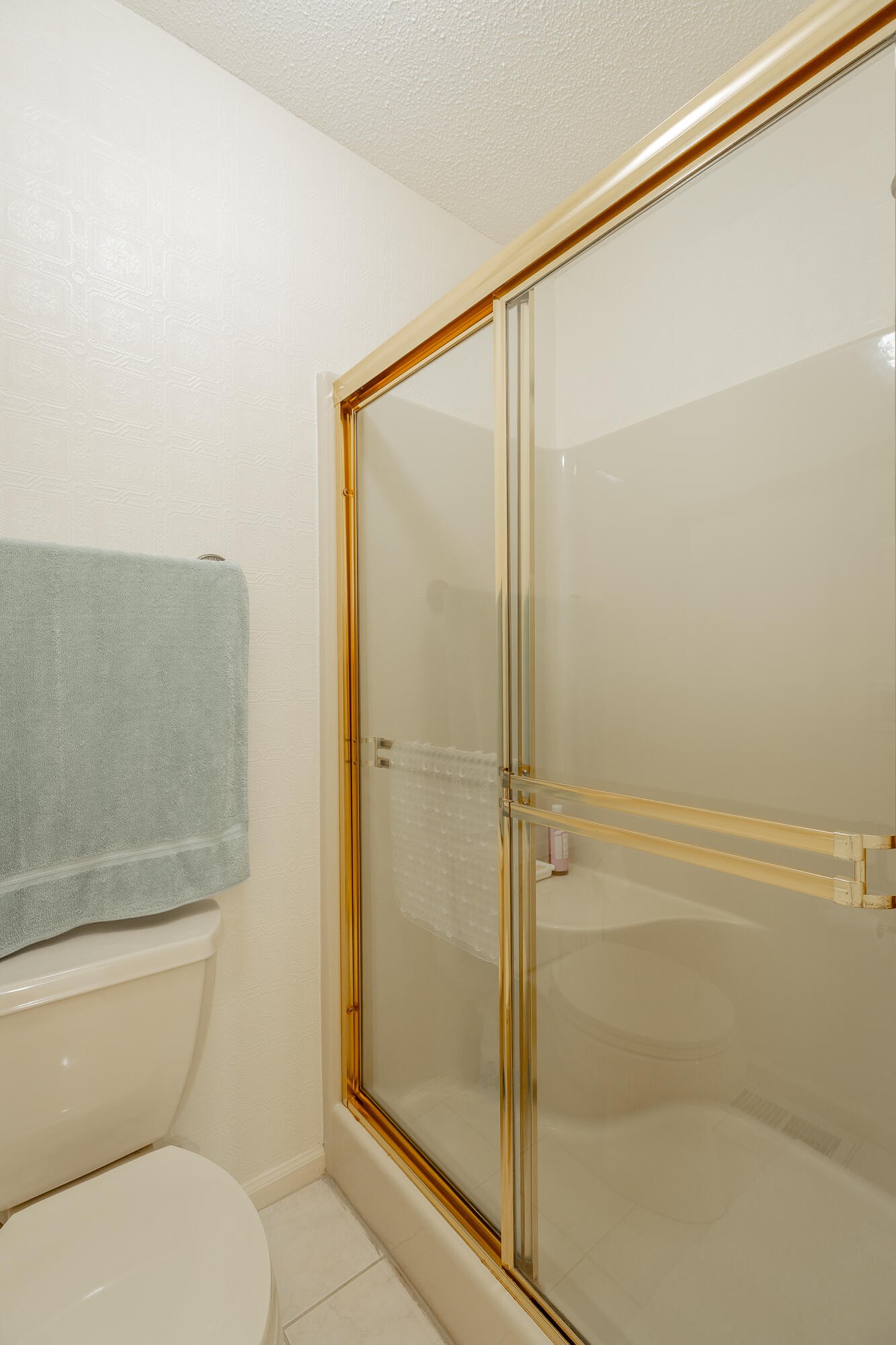 6422 Lake Shadows Circle Property Photo 29