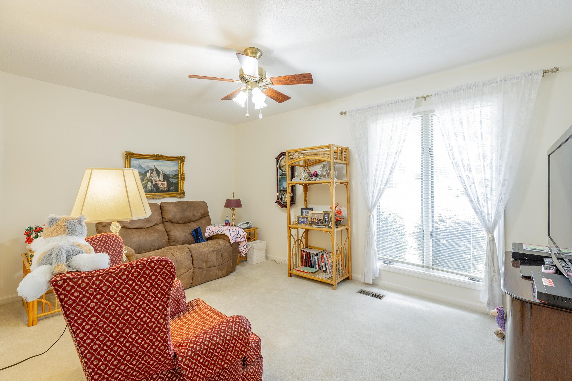 6422 Lake Shadows Circle Property Photo 31