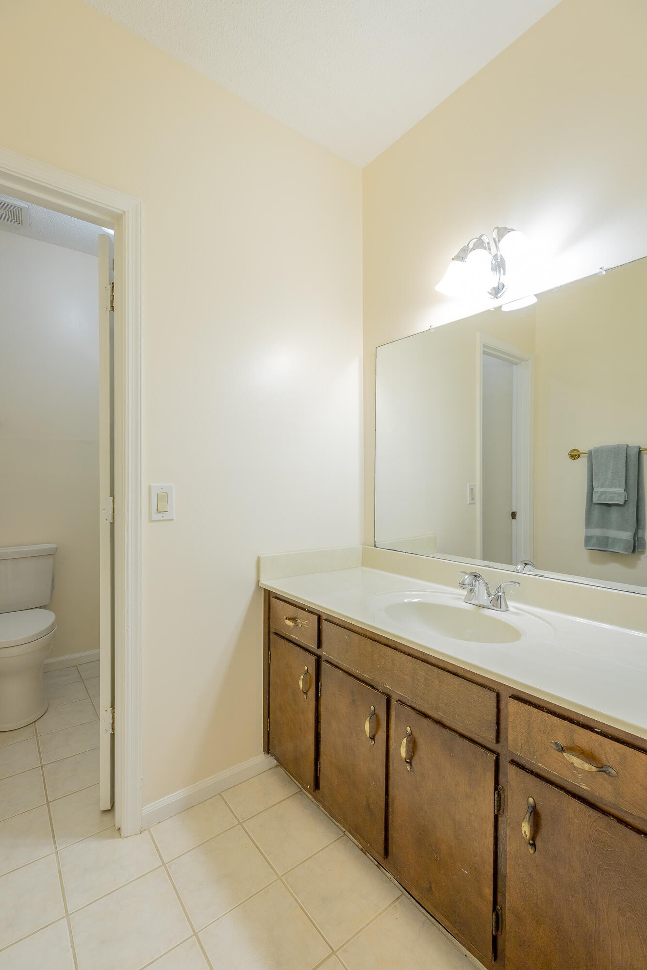 6422 Lake Shadows Circle Property Photo 40