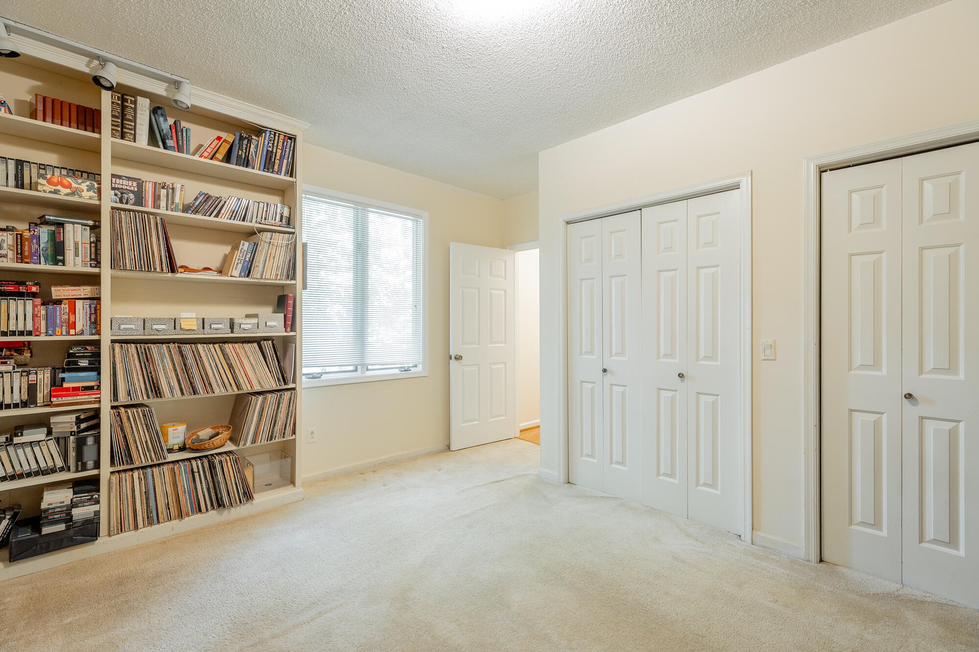 6422 Lake Shadows Circle Property Photo 43