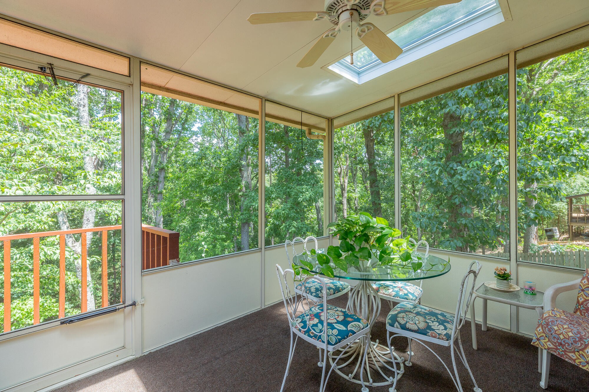 6422 Lake Shadows Circle Property Photo 44