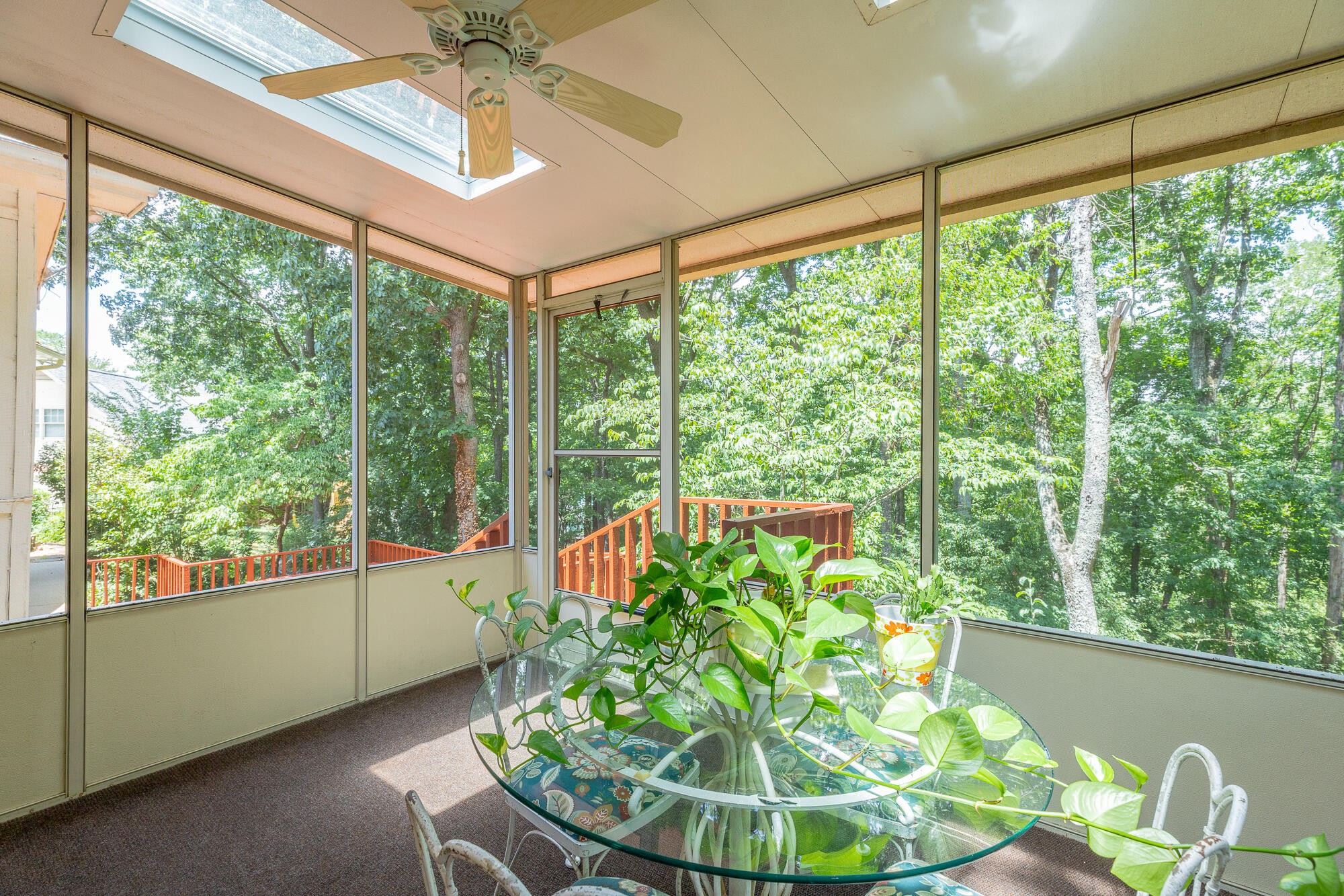6422 Lake Shadows Circle Property Photo 45