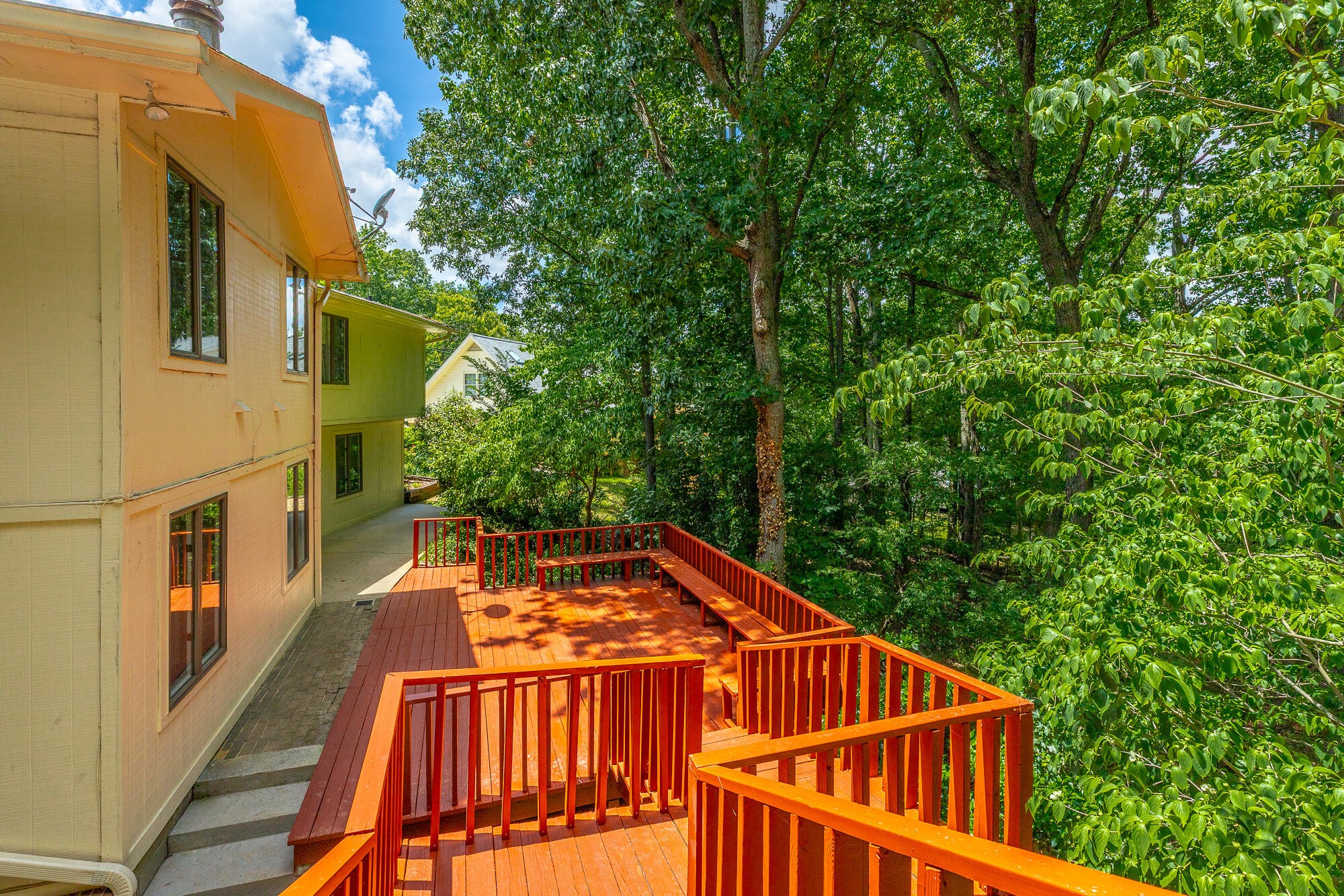 6422 Lake Shadows Circle Property Photo 46
