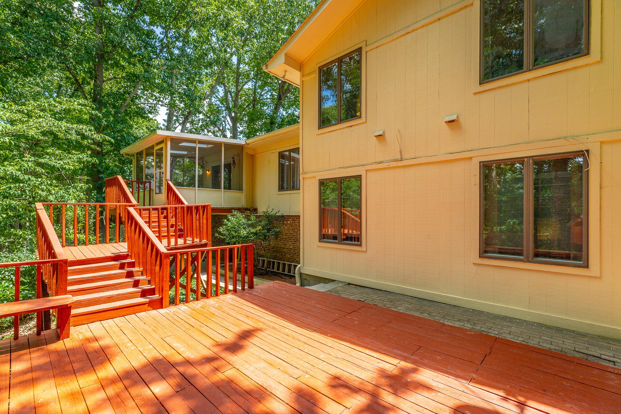 6422 Lake Shadows Circle Property Photo 47
