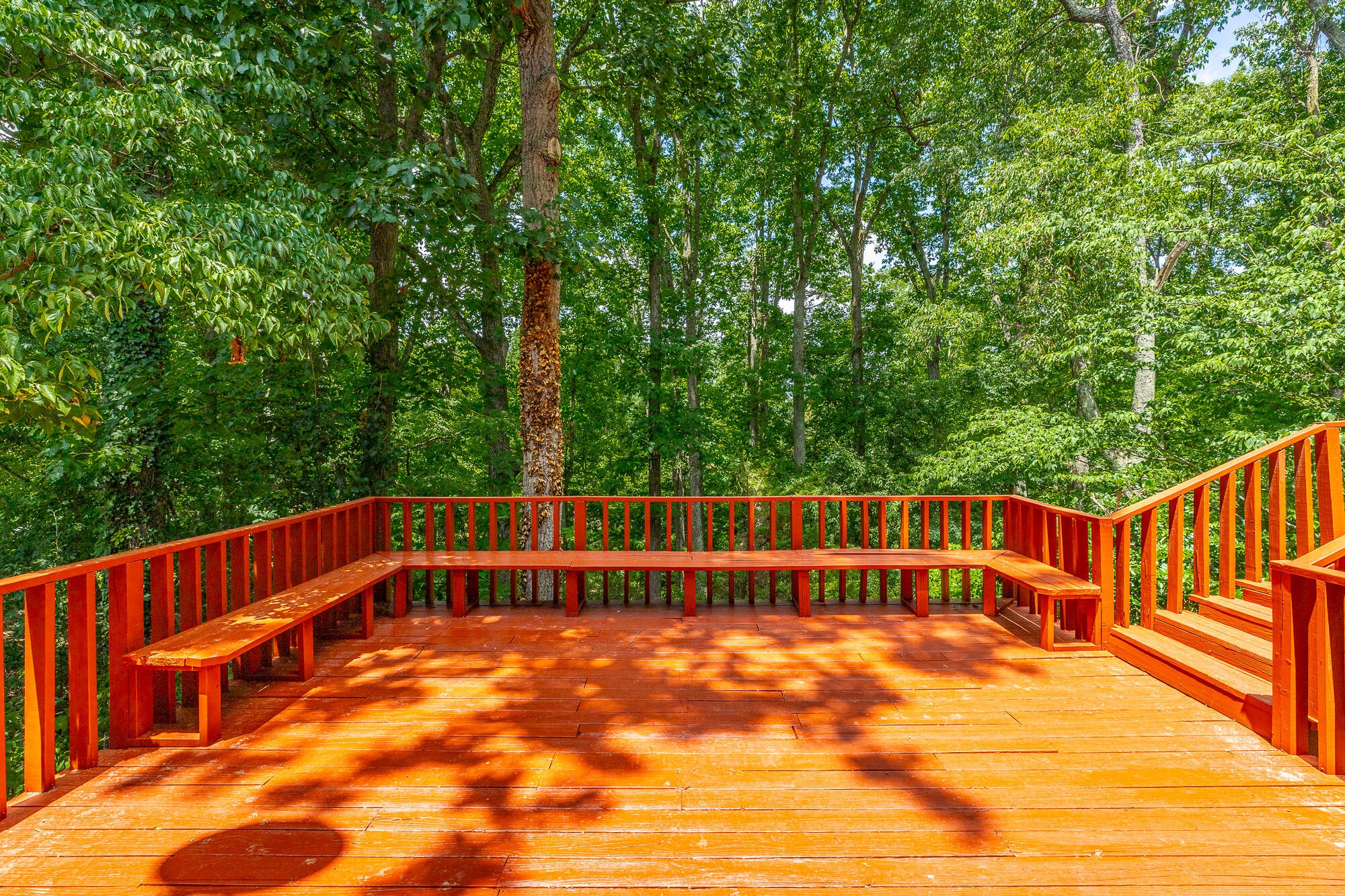 6422 Lake Shadows Circle Property Photo 48