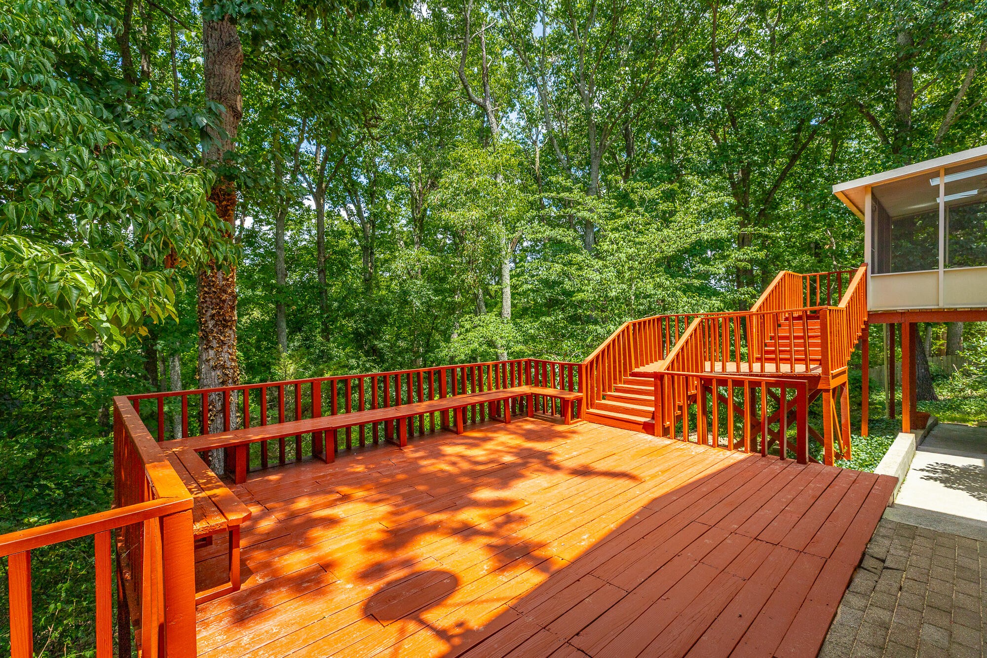 6422 Lake Shadows Circle Property Photo 49