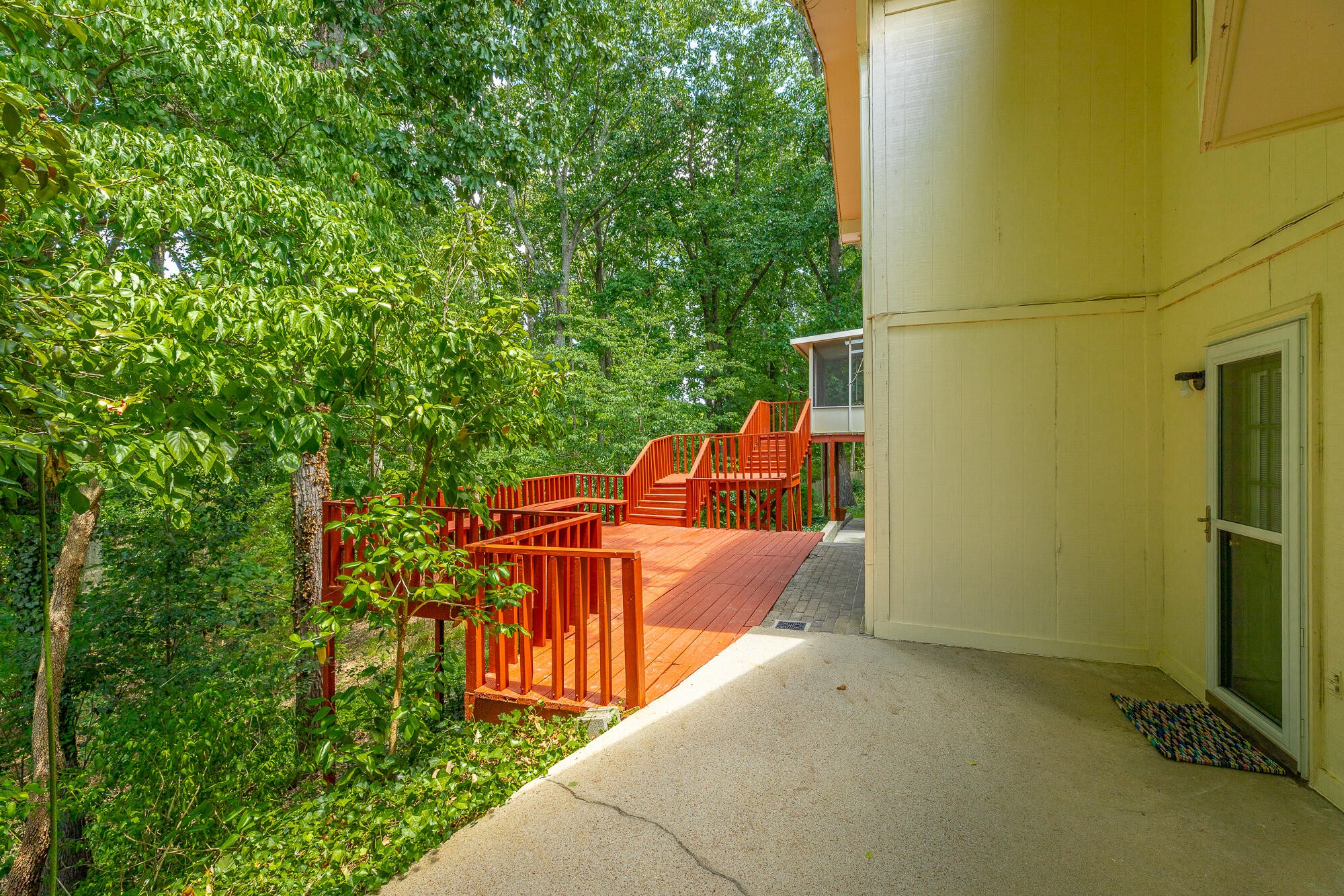 6422 Lake Shadows Circle Property Photo 50