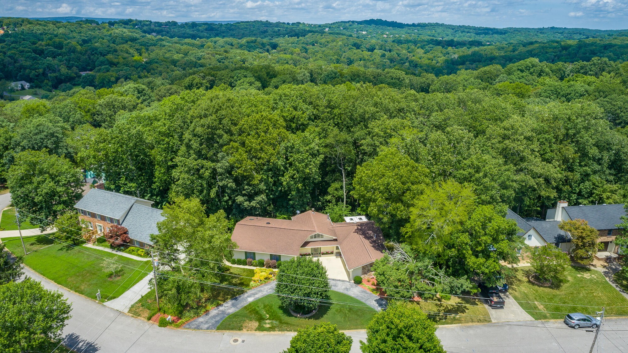 6422 Lake Shadows Circle Property Photo 55