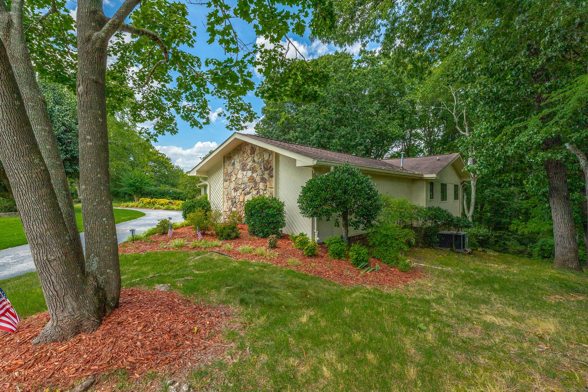 6422 Lake Shadows Circle Property Photo 60
