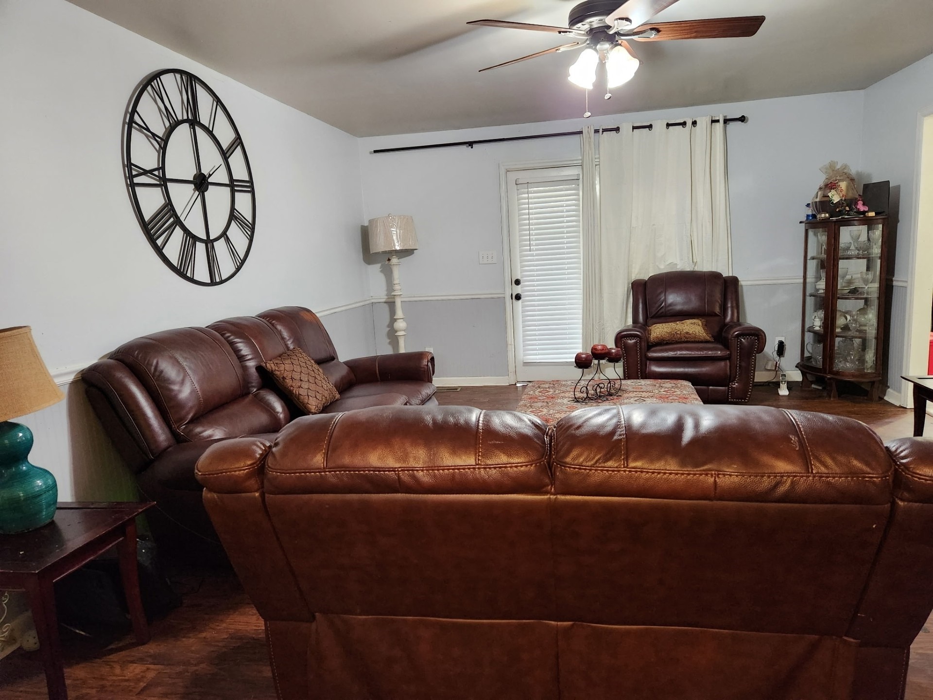 2892 Dodson Gap Rd Property Photo 3