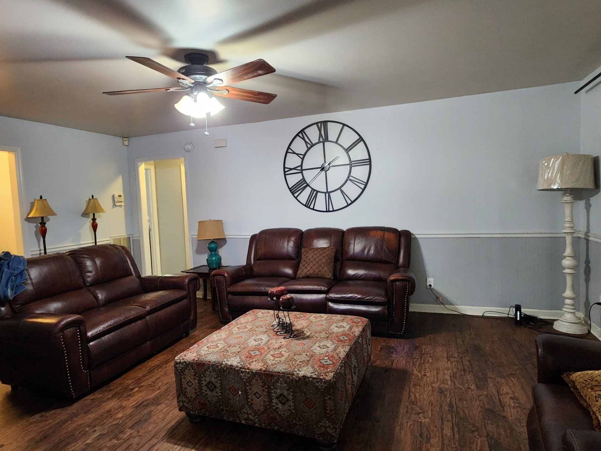 2892 Dodson Gap Rd Property Photo 4