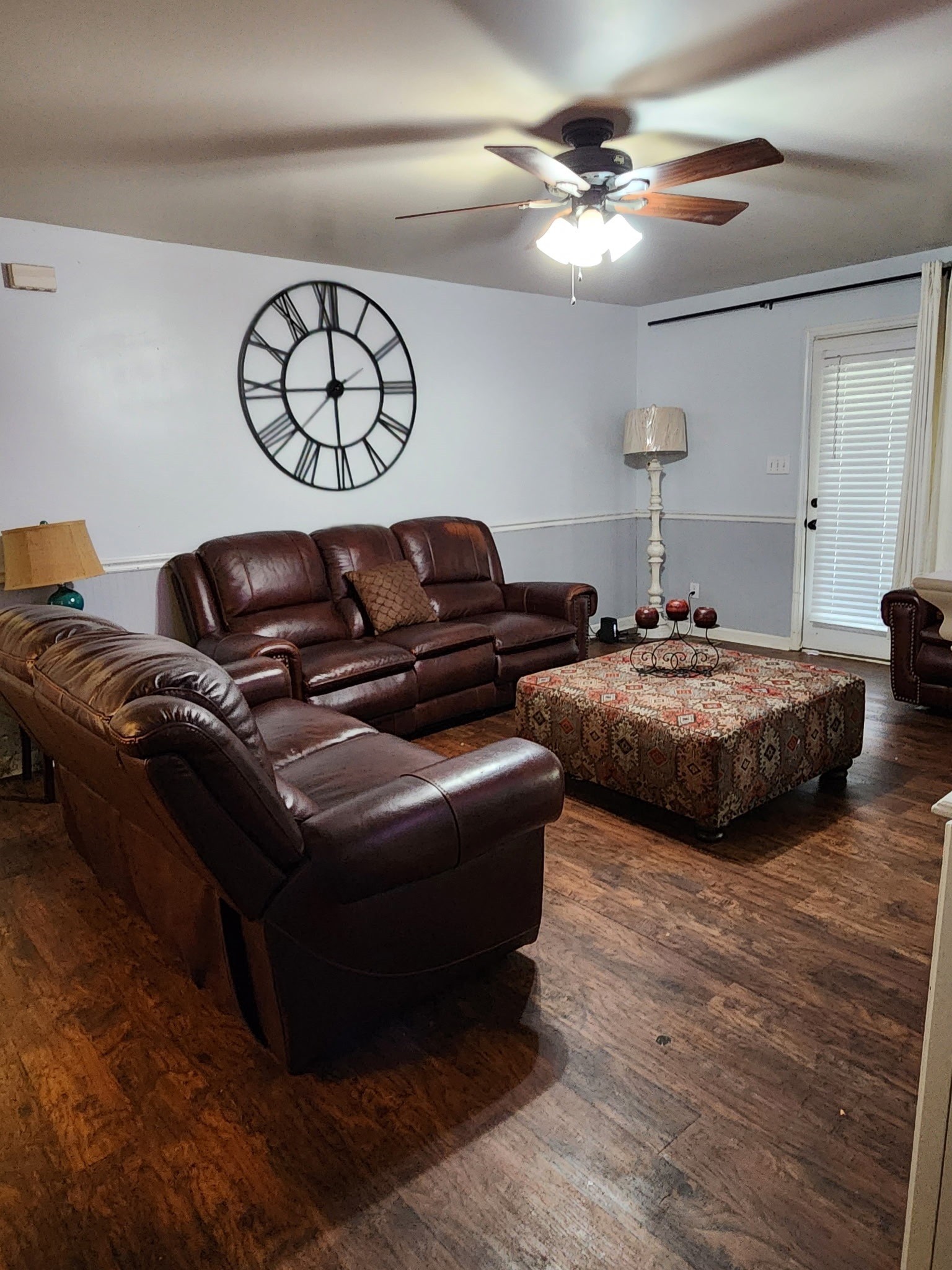 2892 Dodson Gap Rd Property Photo 5