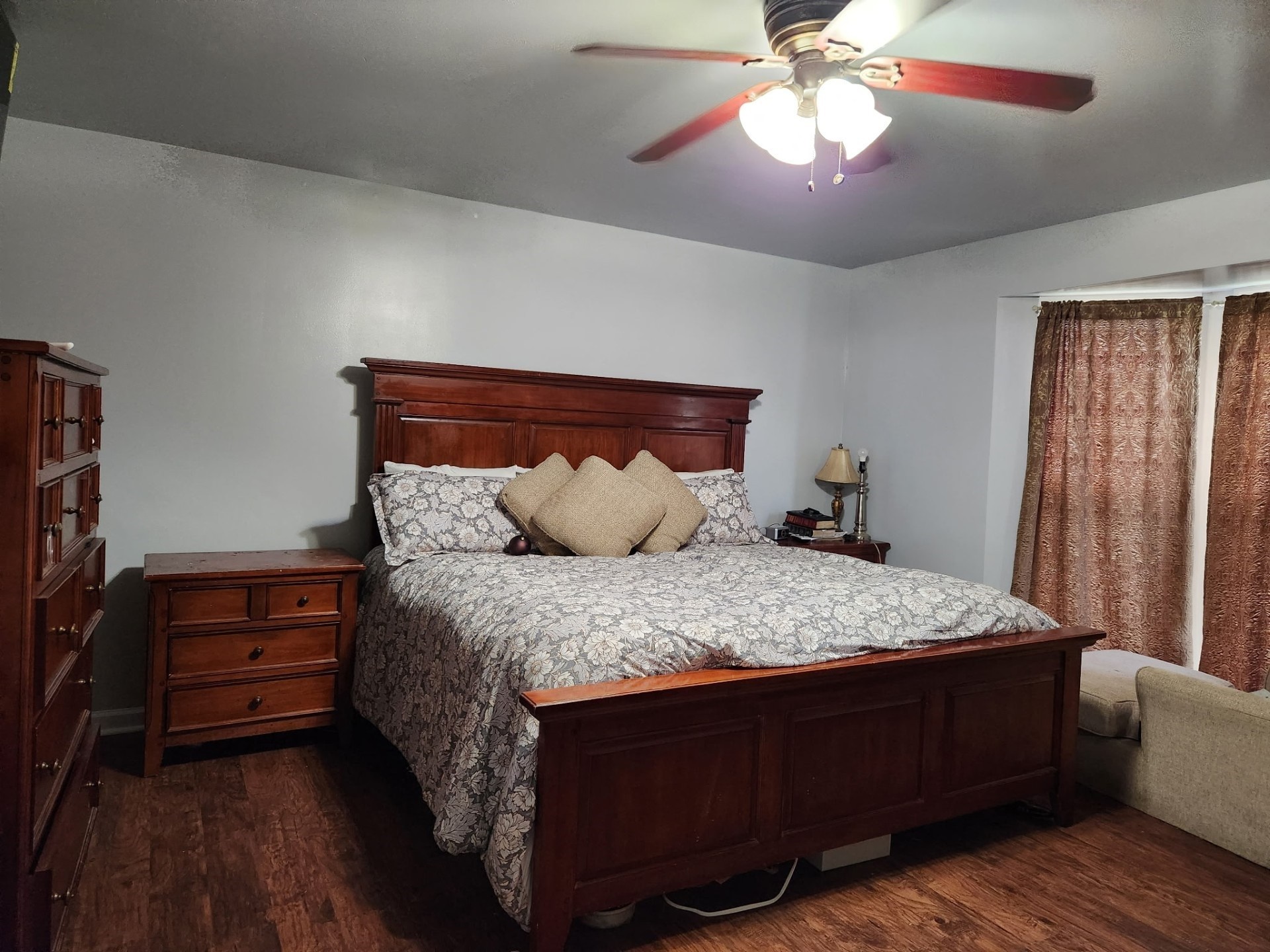 2892 Dodson Gap Rd Property Photo 8