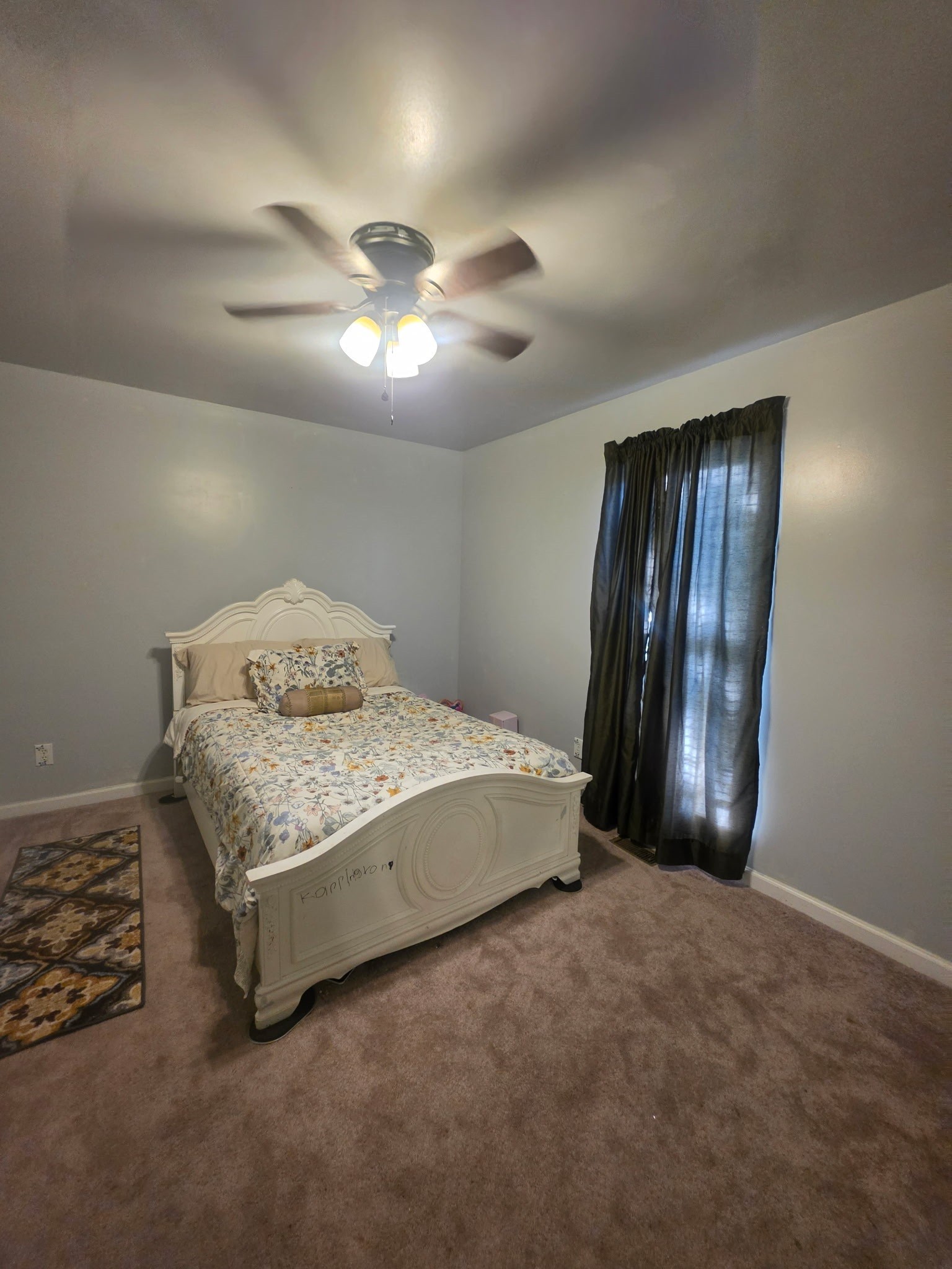 2892 Dodson Gap Rd Property Photo 9