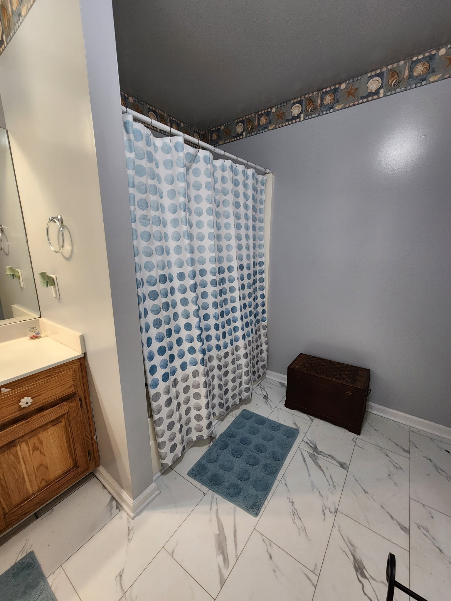 2892 Dodson Gap Rd Property Photo 12