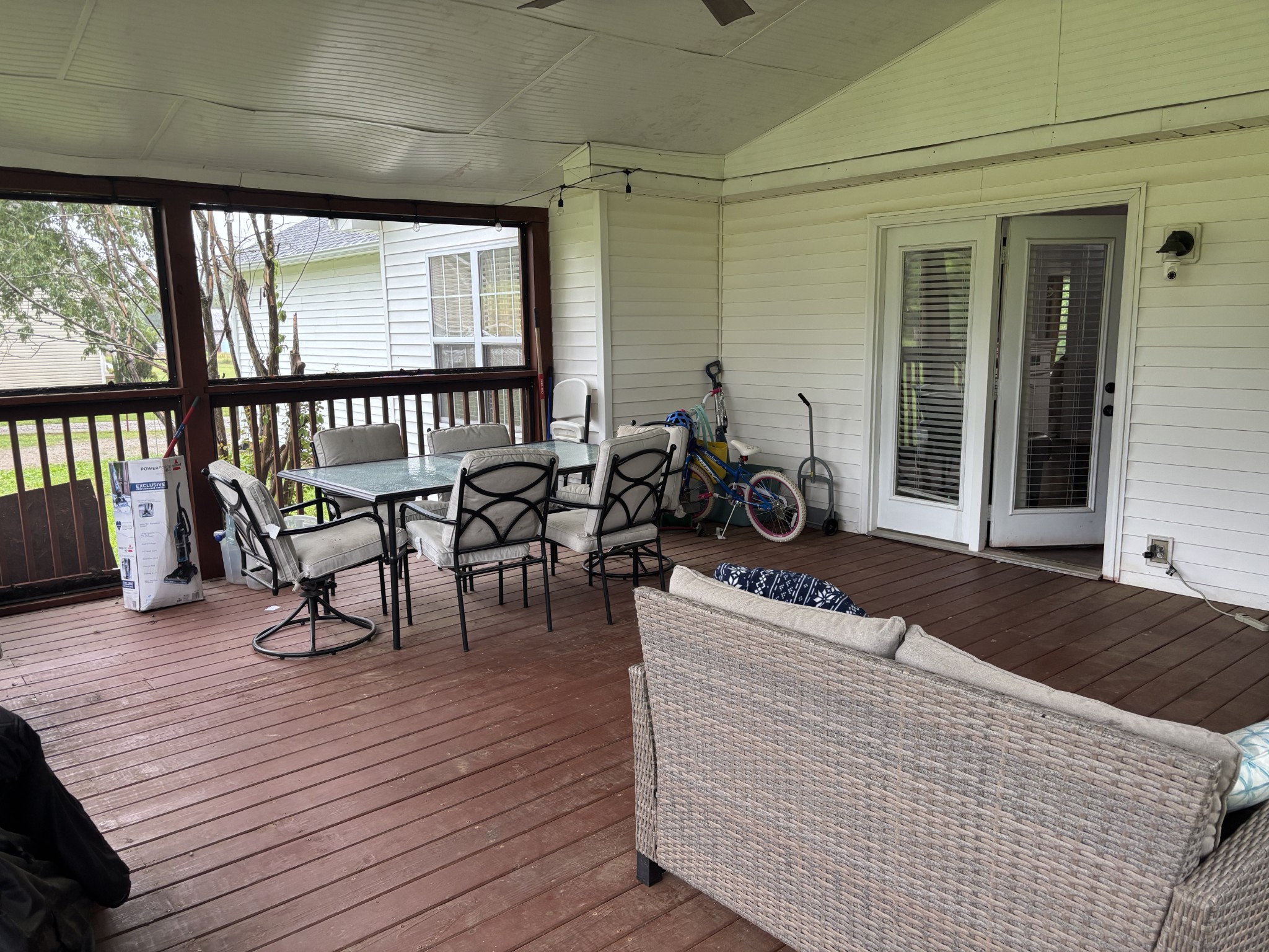 2892 Dodson Gap Rd Property Photo 15