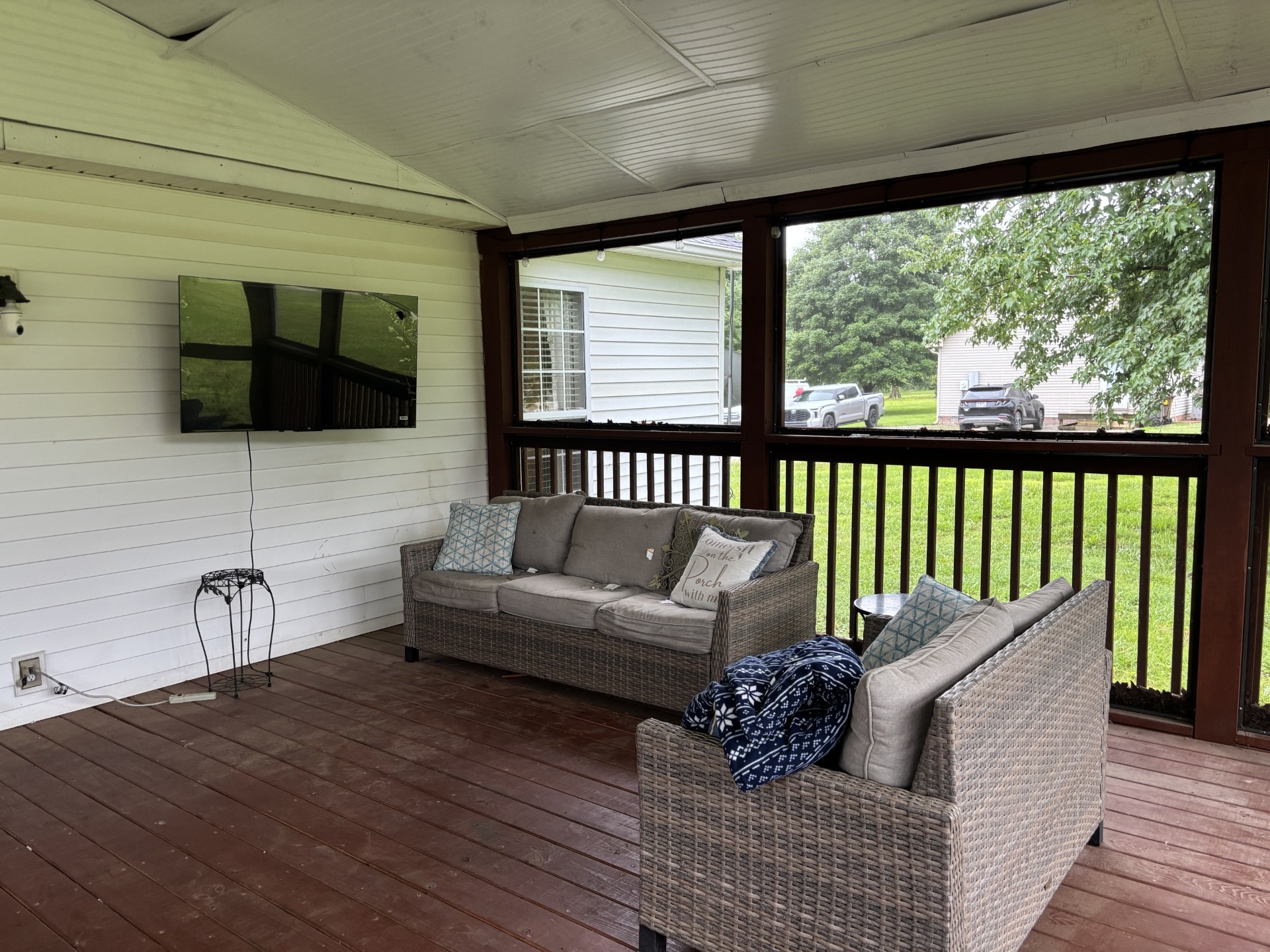 2892 Dodson Gap Rd Property Photo 16