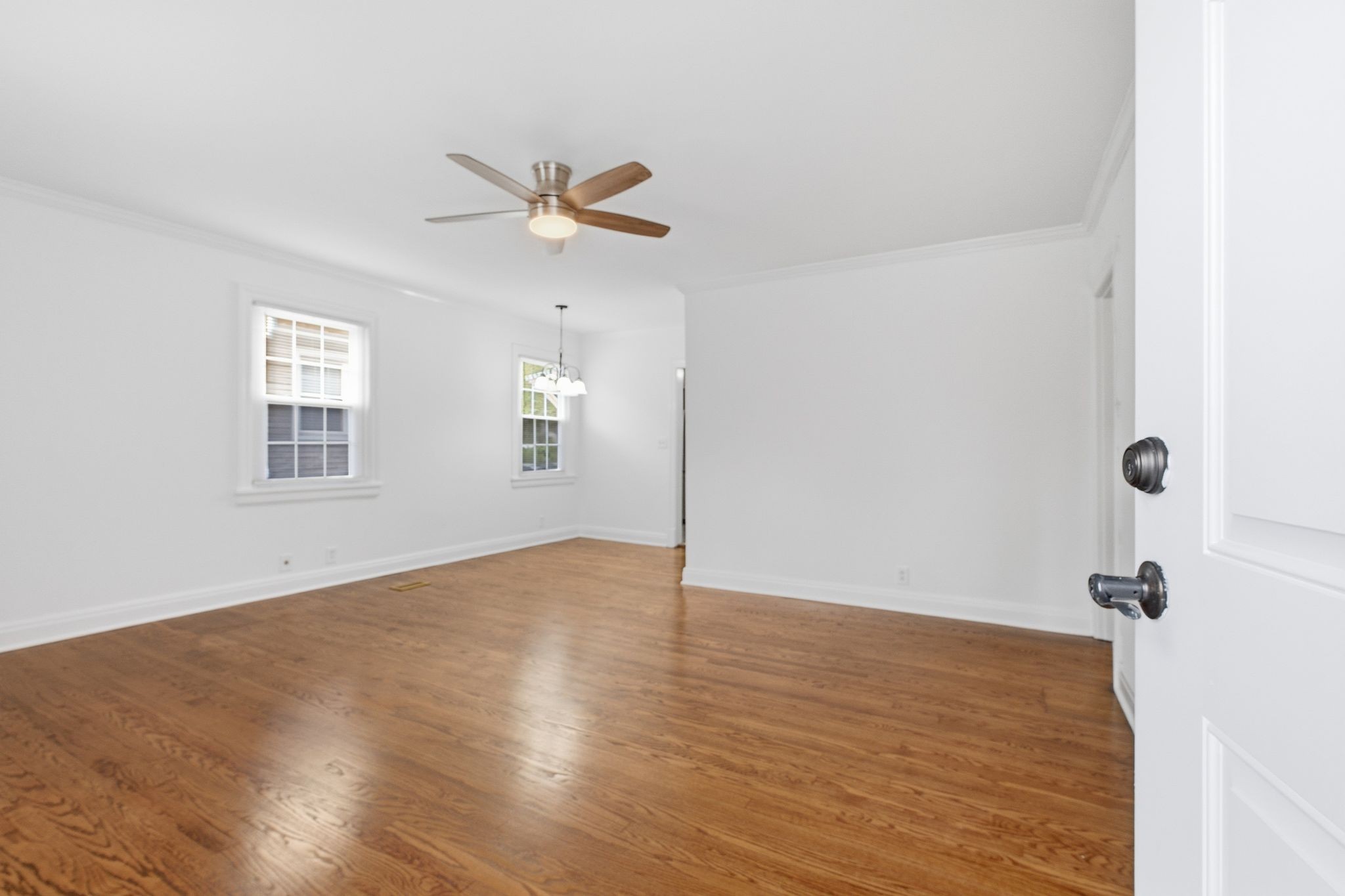 944 Mcferrin Ave Property Photo 6
