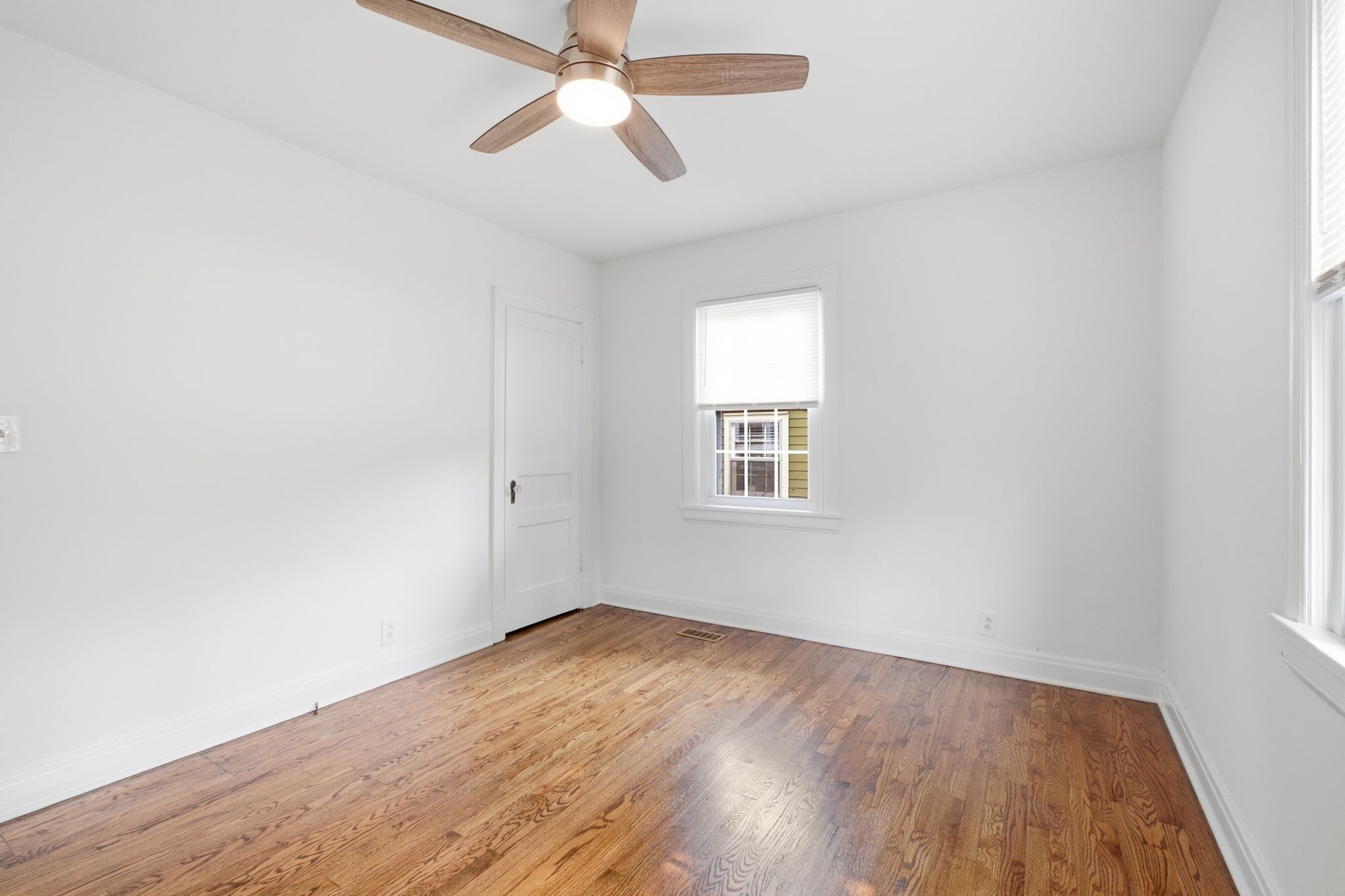 944 Mcferrin Ave Property Photo 15