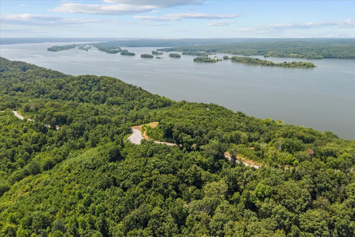 0 Float Dr Property Photo 2