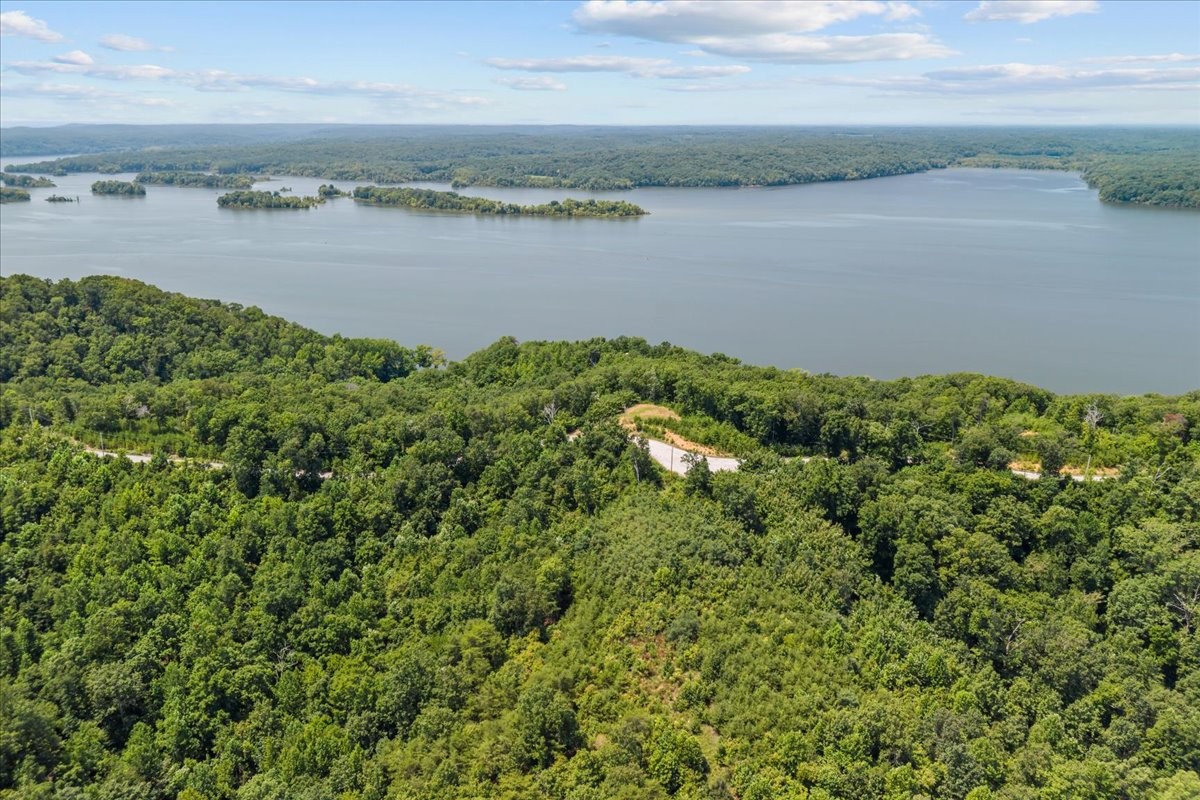 0 Float Dr Property Photo 4