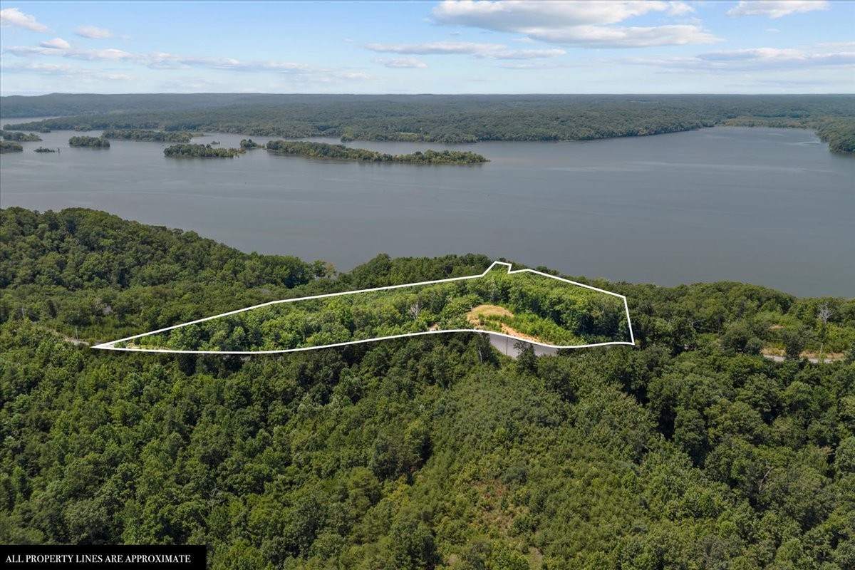 0 Float Dr Property Photo 5