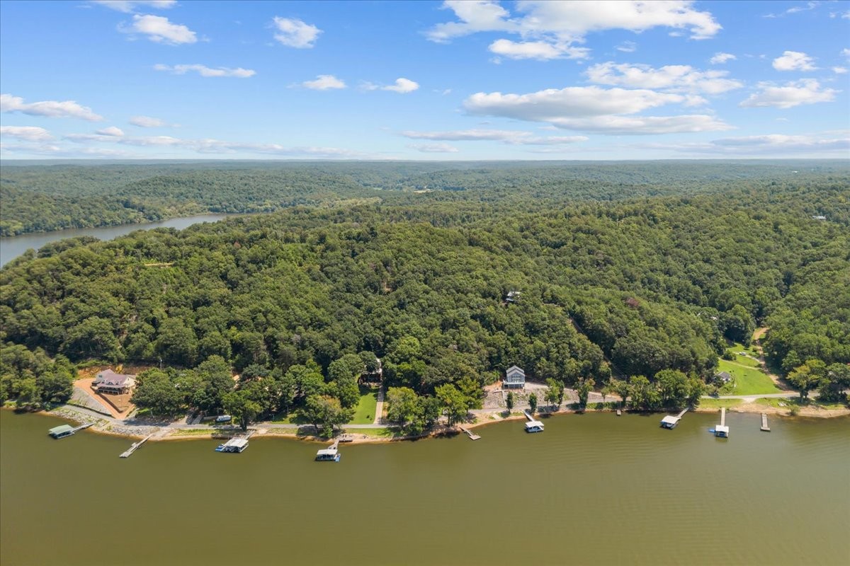 0 Float Dr Property Photo 6