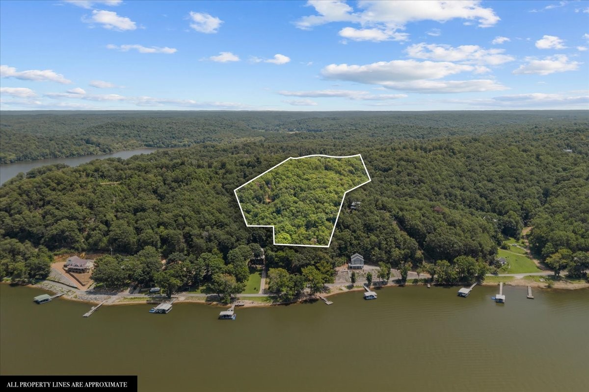 0 Float Dr Property Photo 7